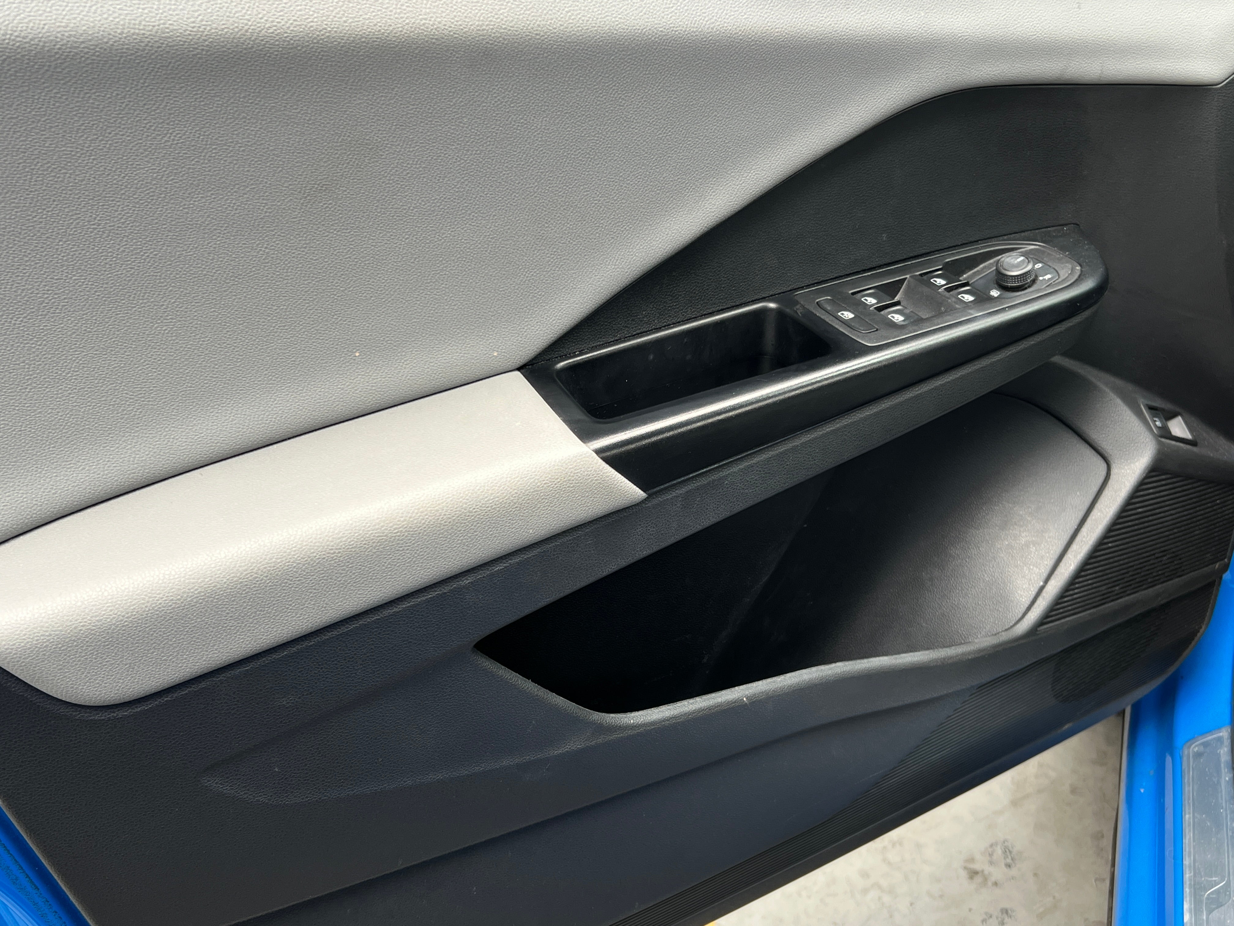 2022 Volkswagen Taos