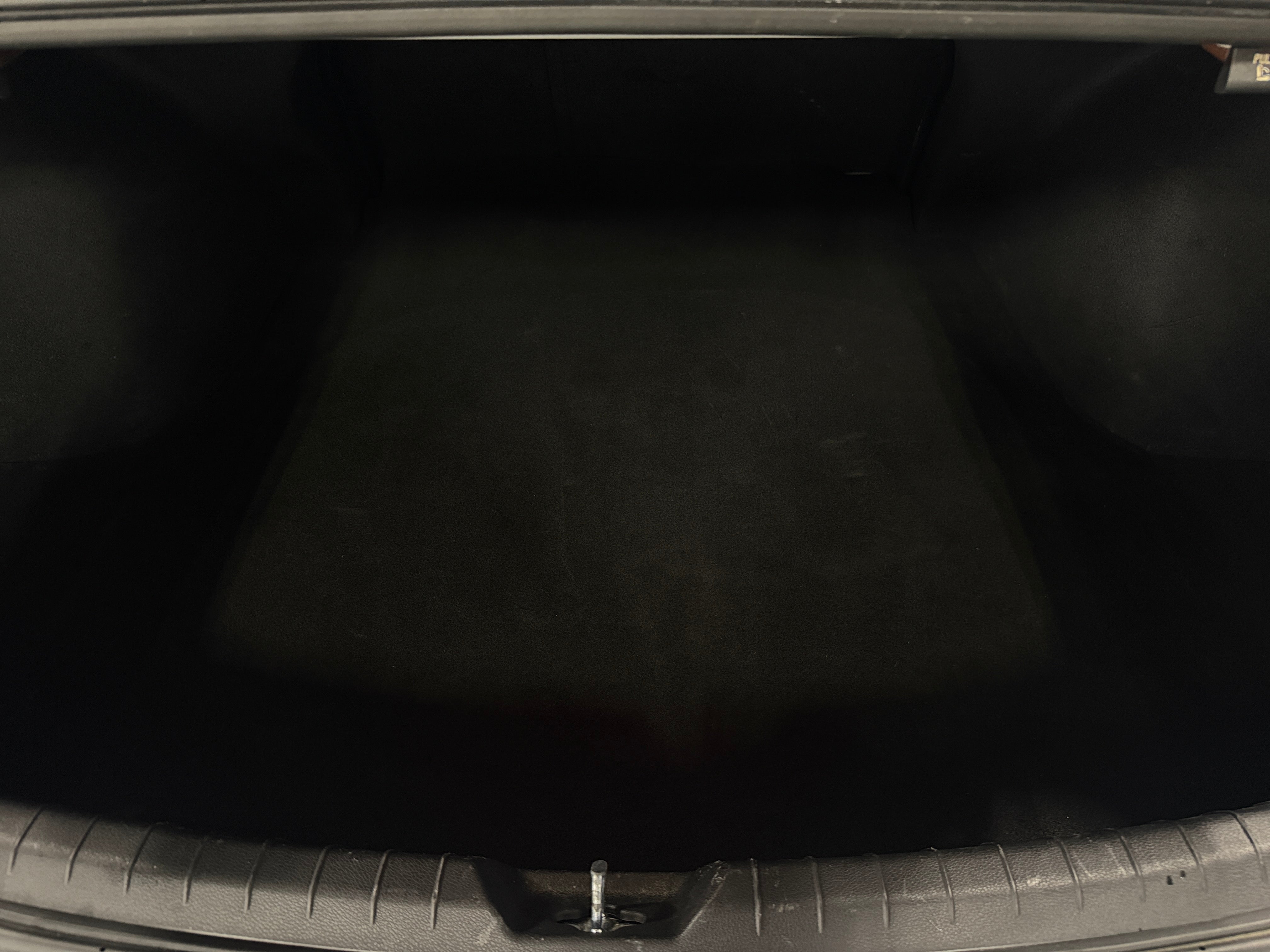 2024 Kia K5