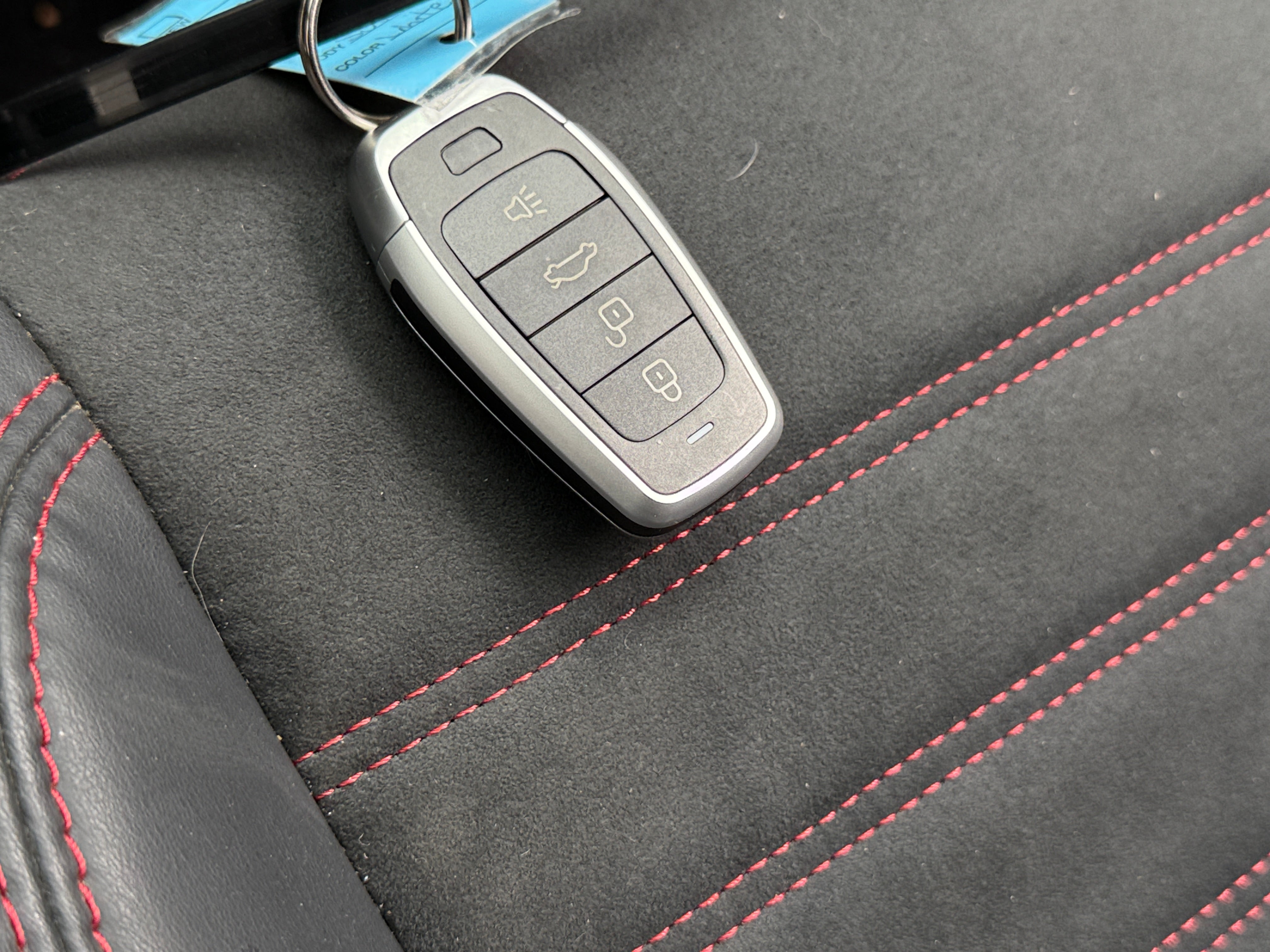 2018 Mitsubishi Outlander Sport