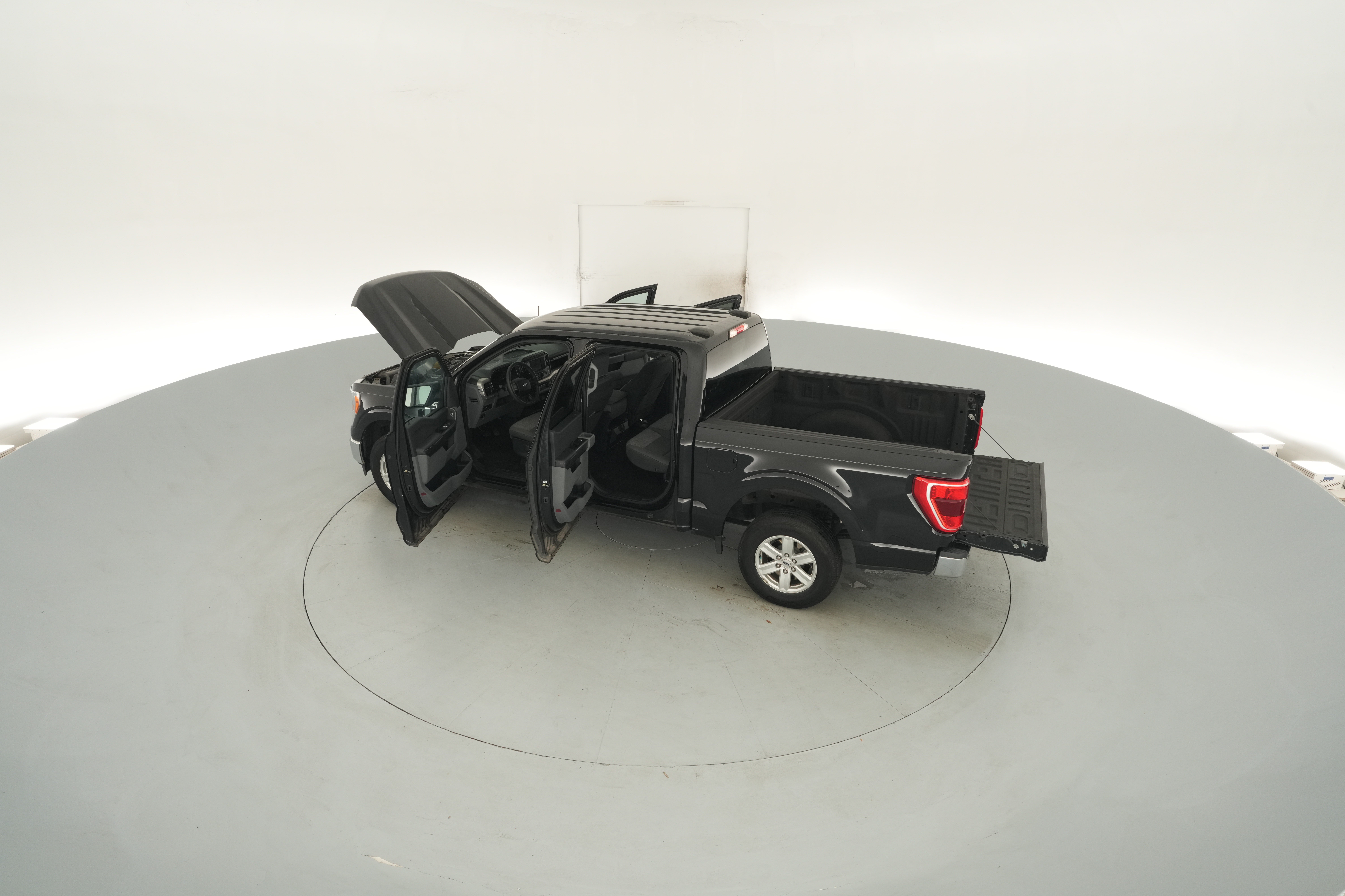 Photo 41