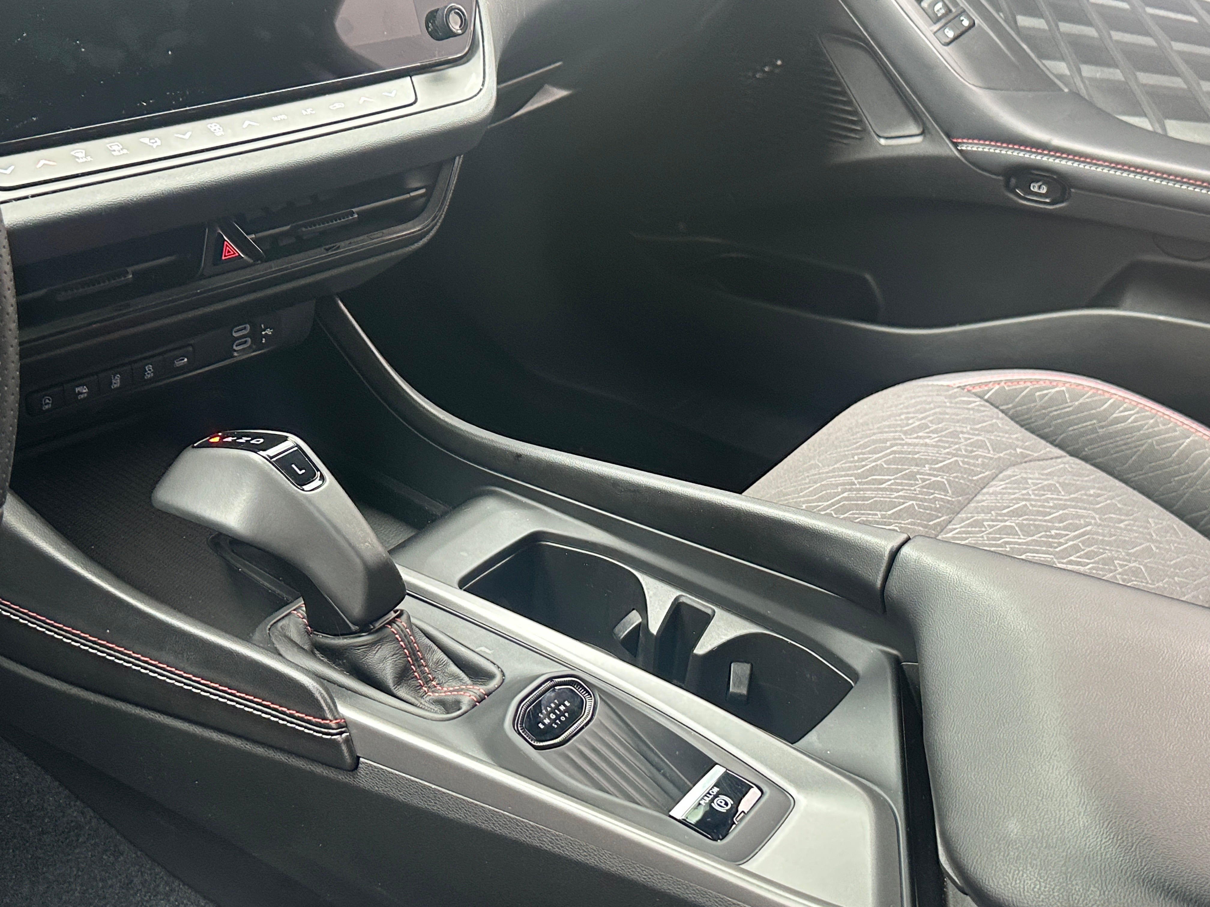 2026 Dodge Charger