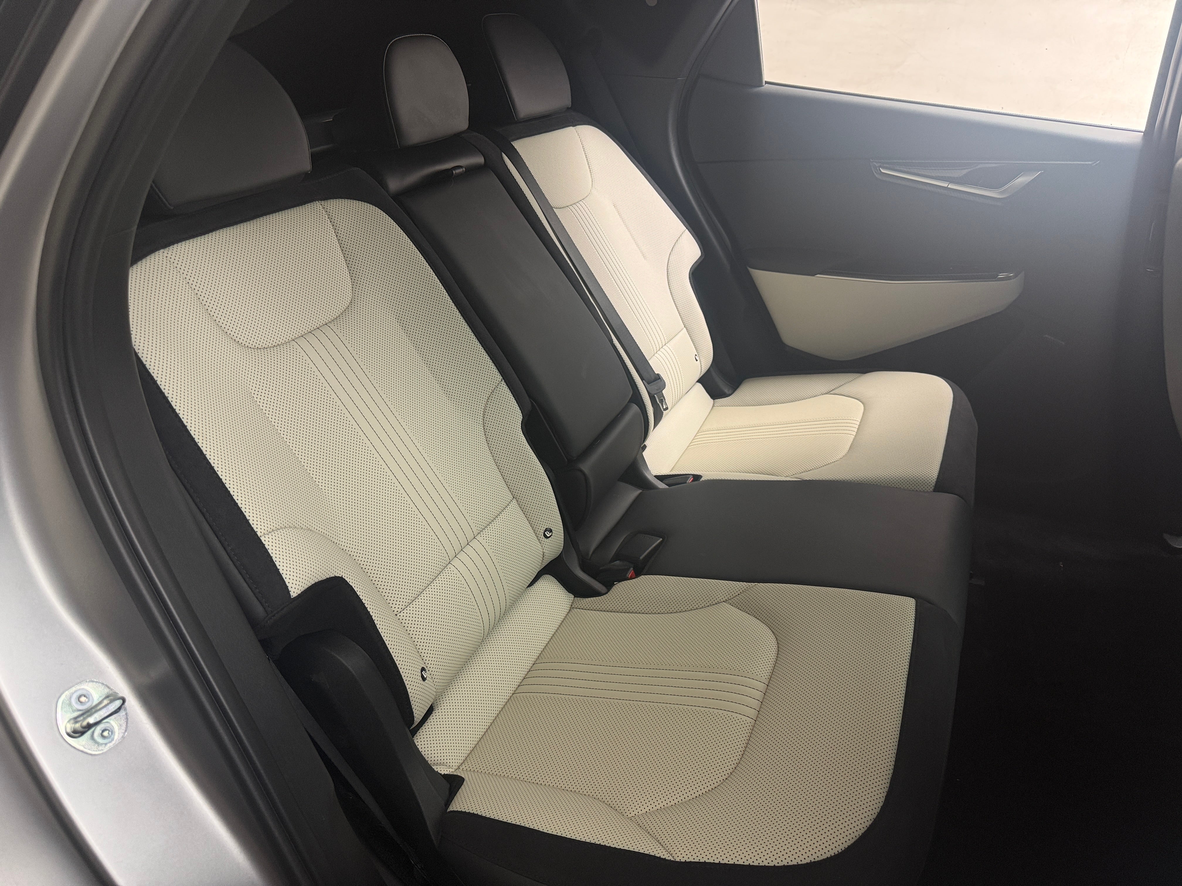 Used 2023 Kia EV6 GT-Line with VIN KNDC4DLC1P5120000 for sale in Auburn, WA