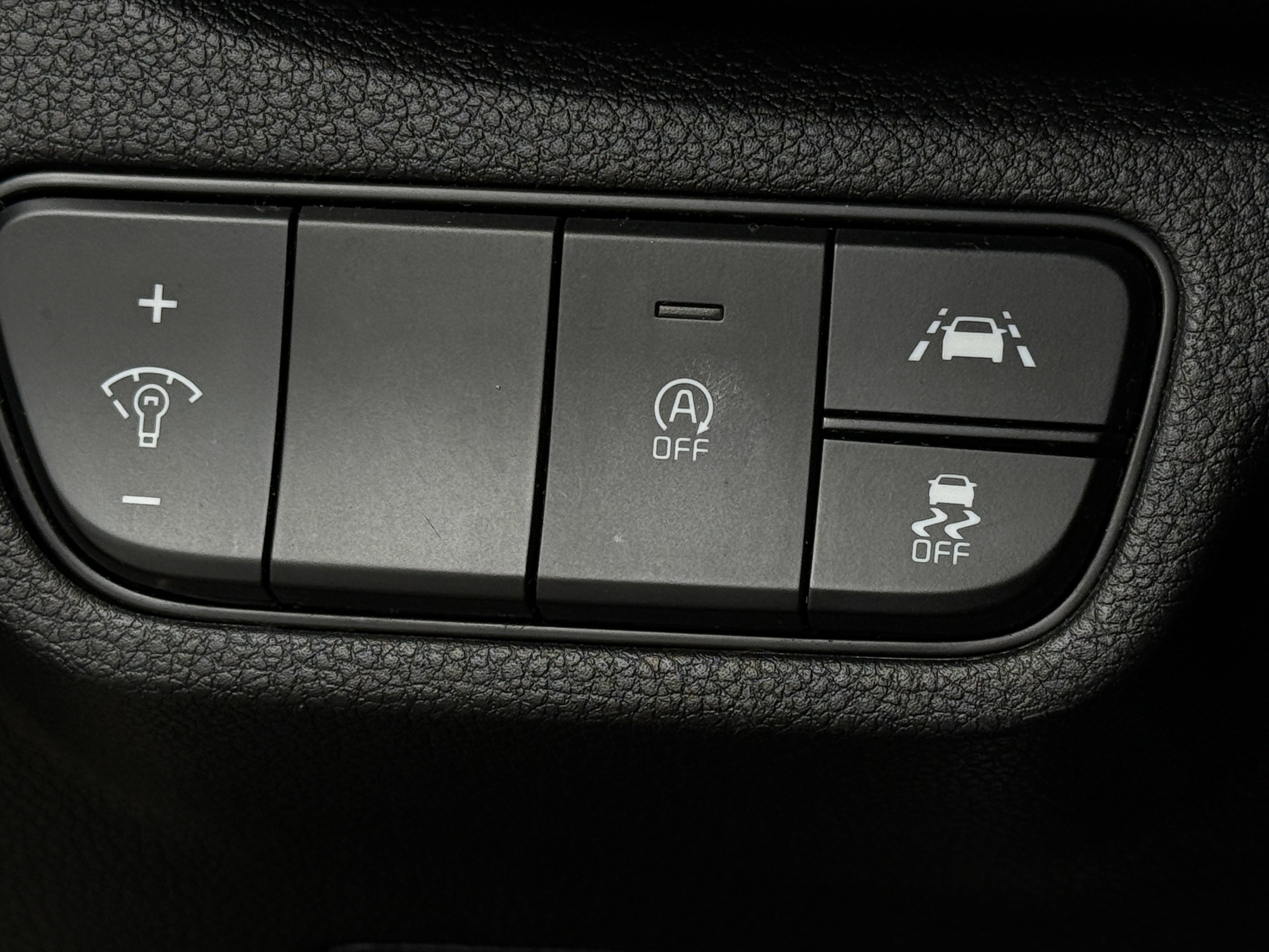 2023 Kia Seltos