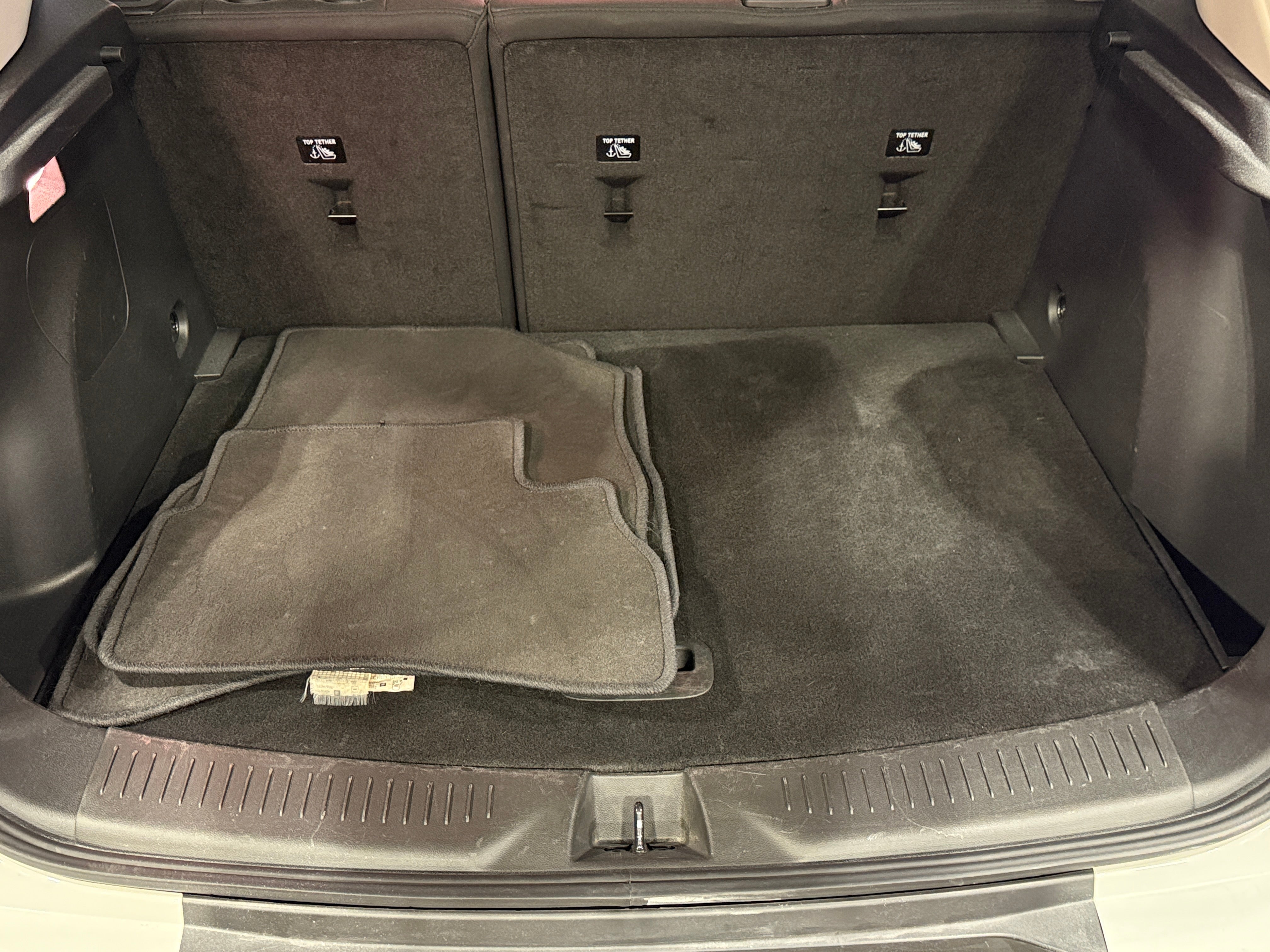 2025 Buick Encore GX Preferred - Photo 9