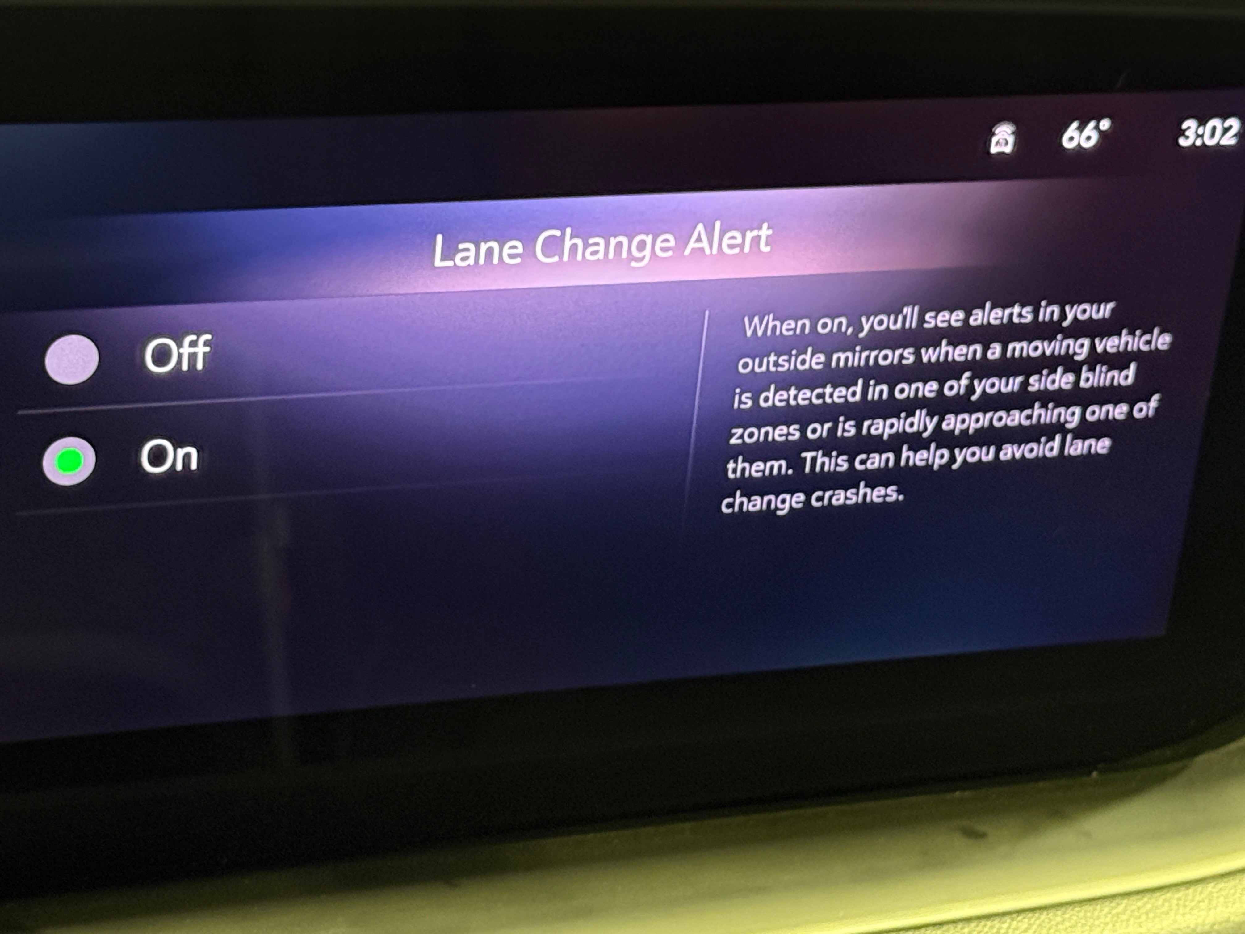 2025 Buick Encore GX Preferred - Photo 10