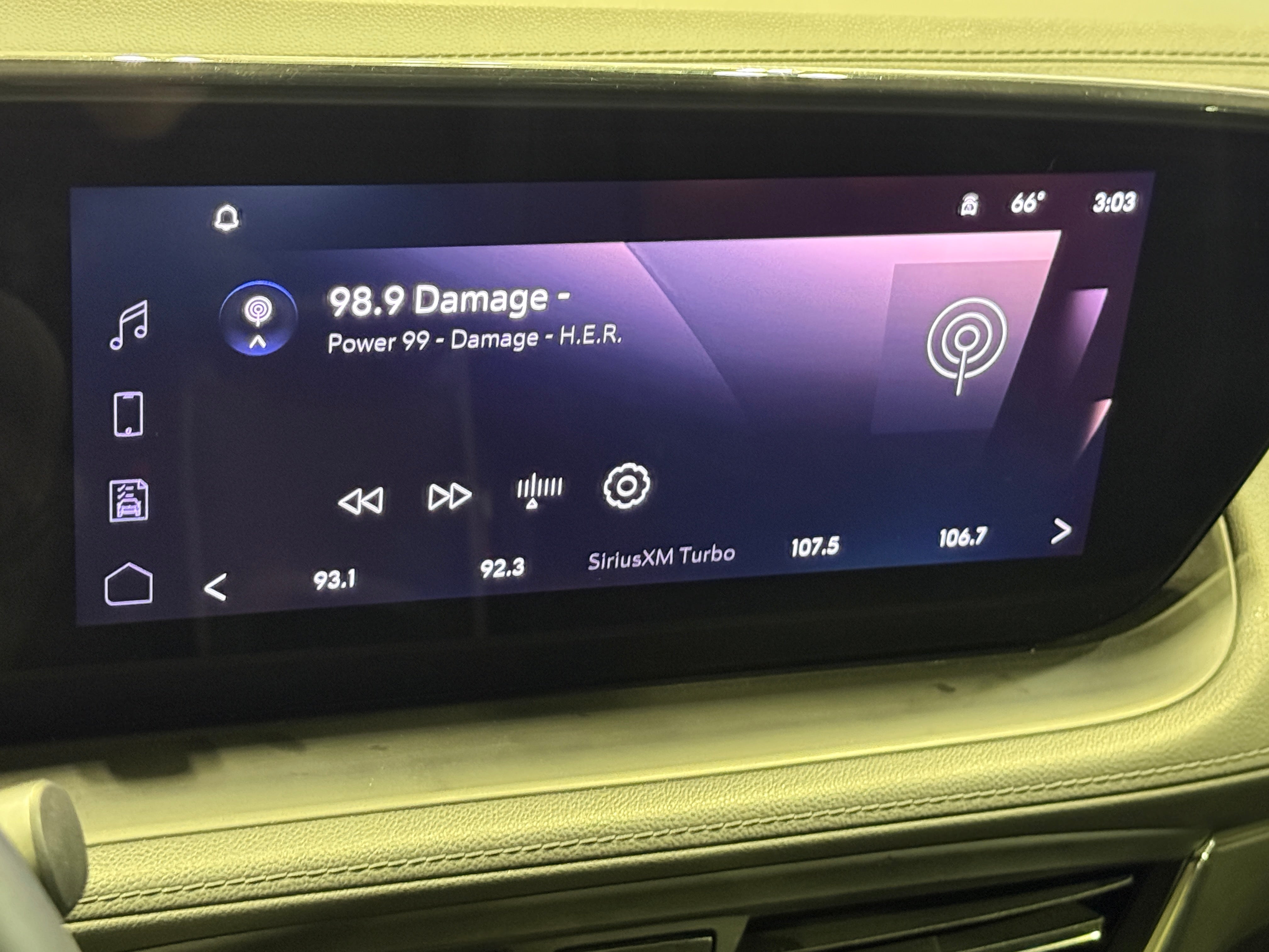 2025 Buick Encore GX Preferred - Photo 13