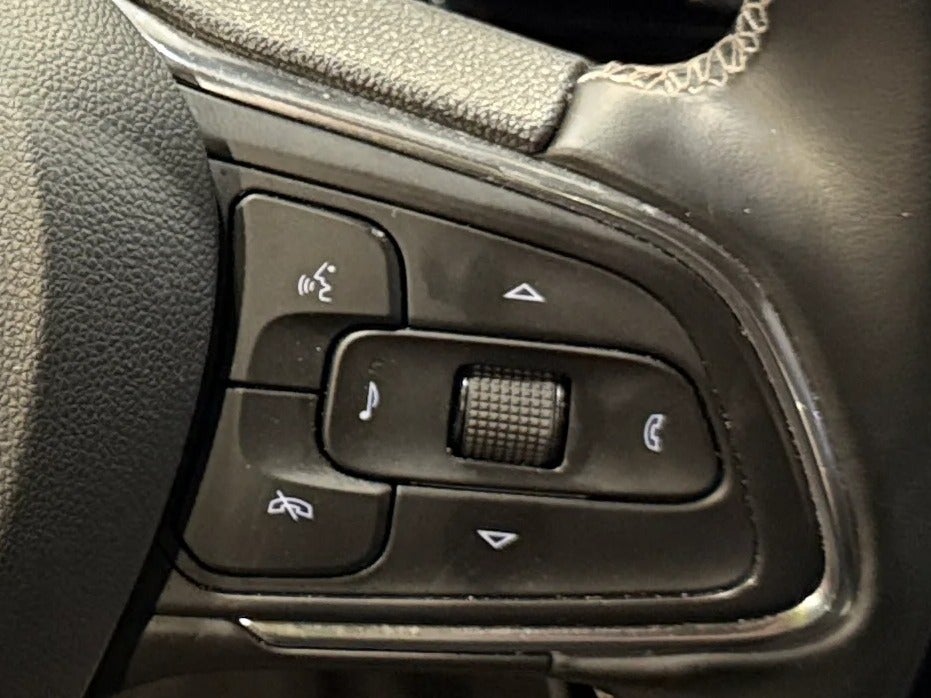 2025 Buick Encore GX Preferred - Photo 16