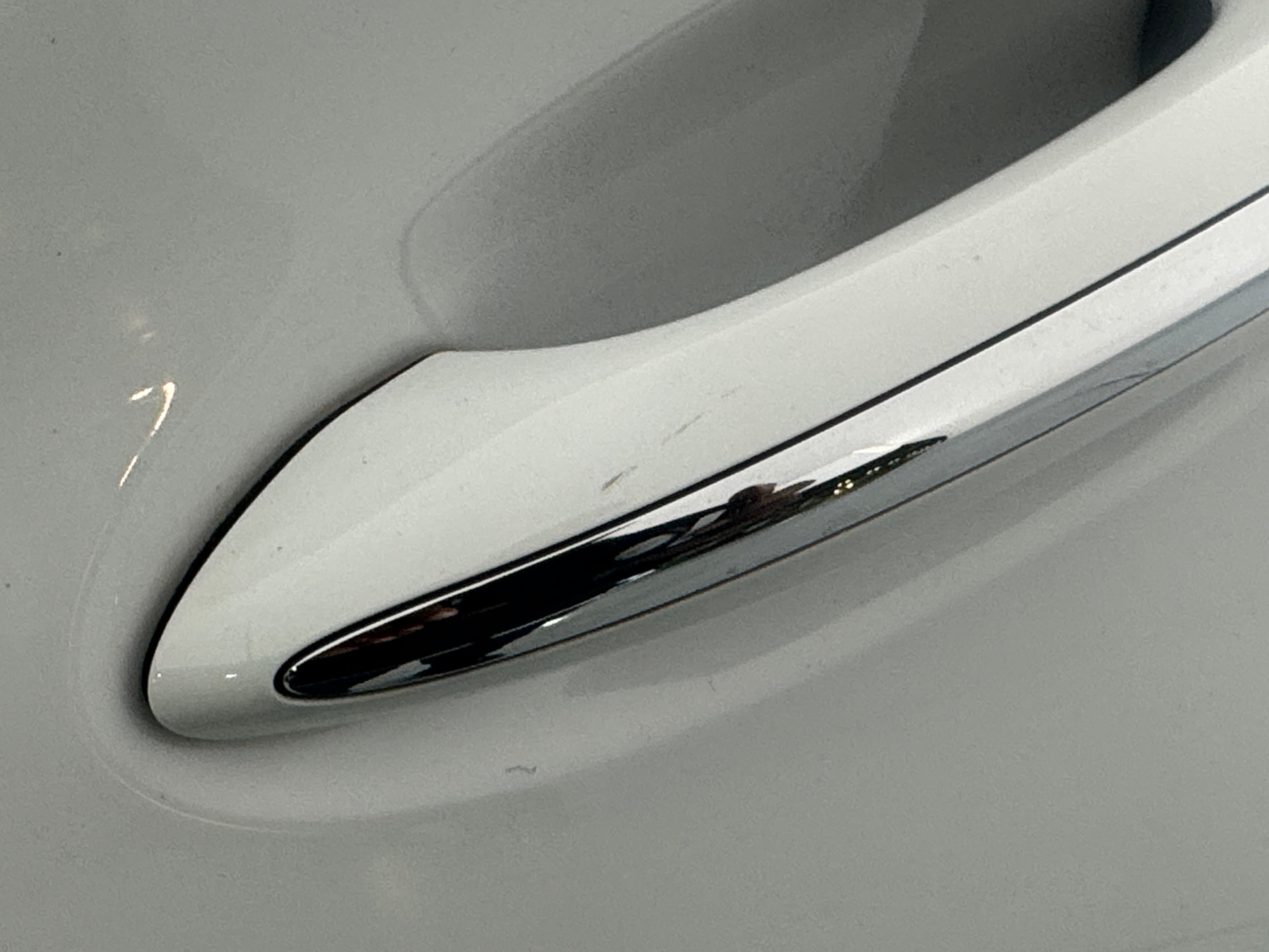 2025 Buick Encore GX Preferred - Photo 20