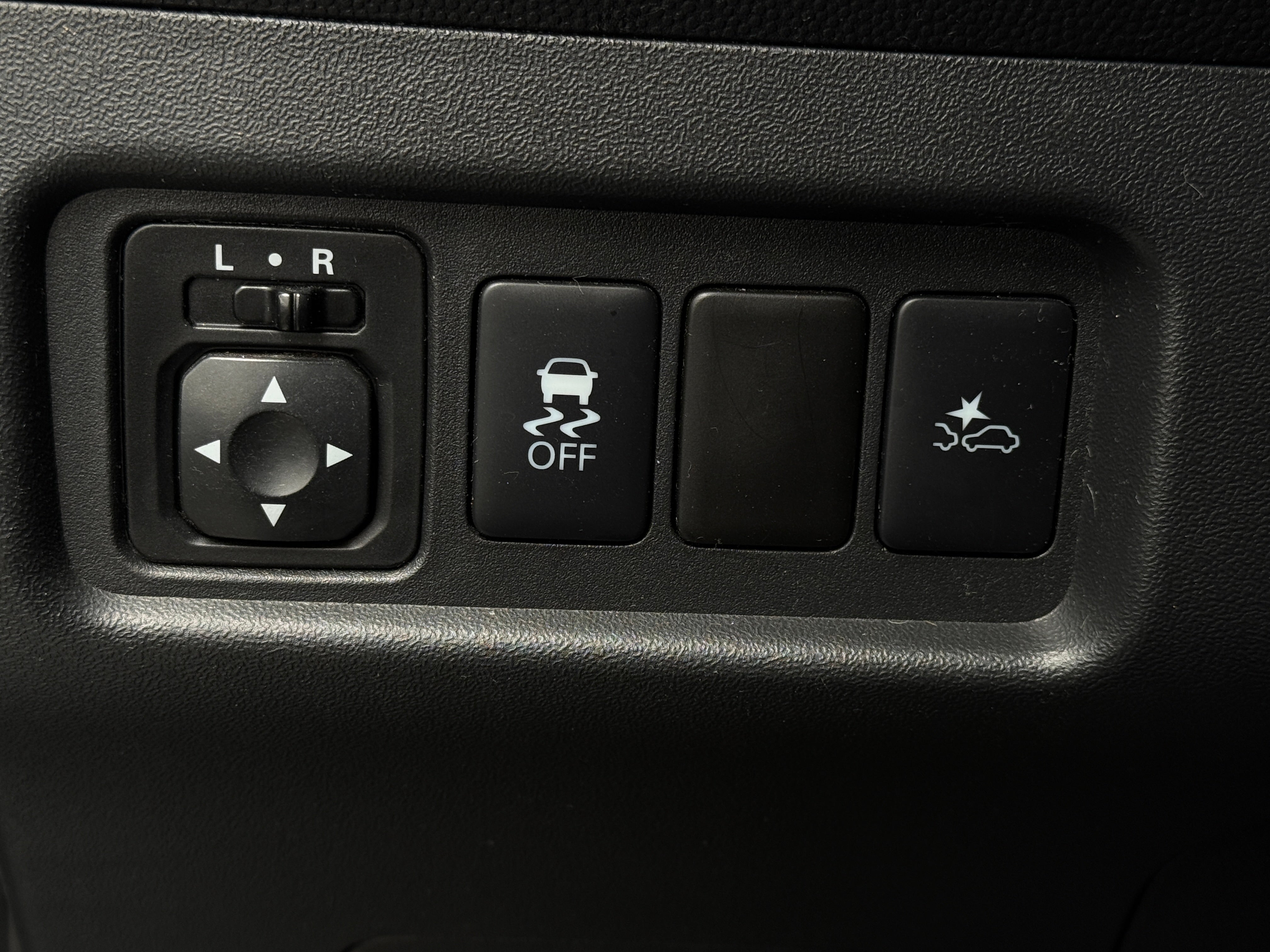 2021 Mitsubishi Mirage ES - Photo 9