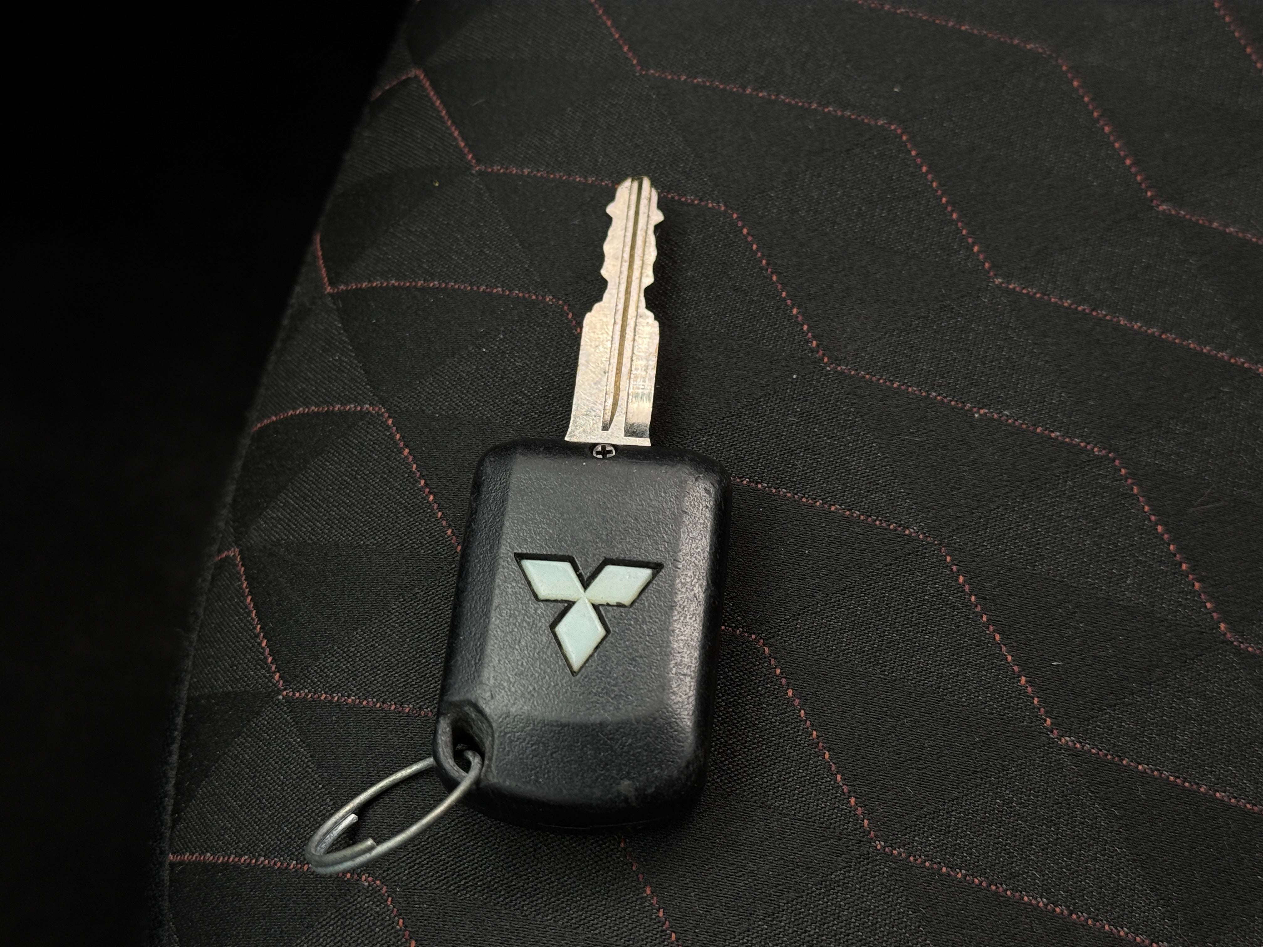 2021 Mitsubishi Mirage ES - Photo 8