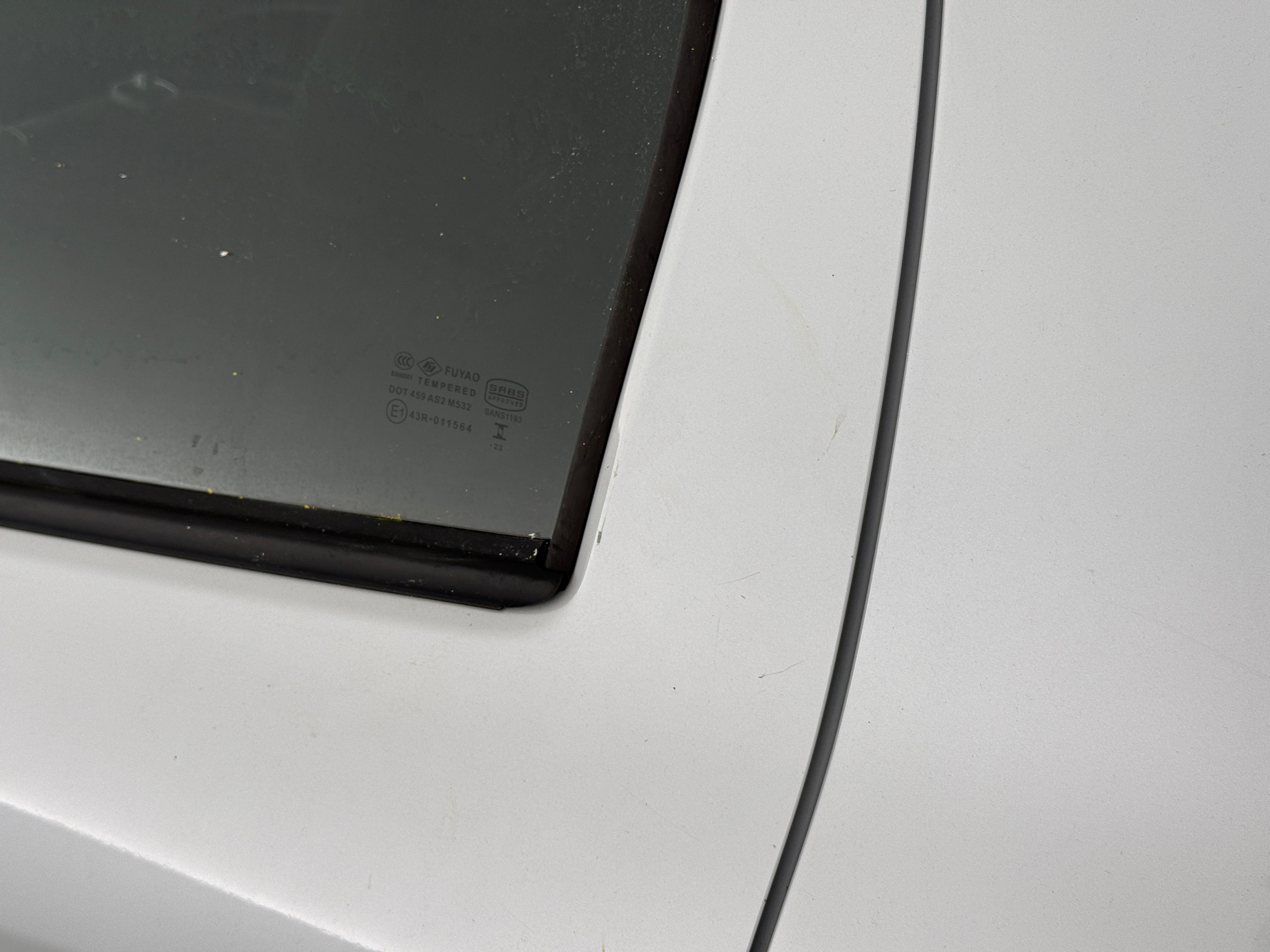 2021 Mitsubishi Mirage ES - Photo 16