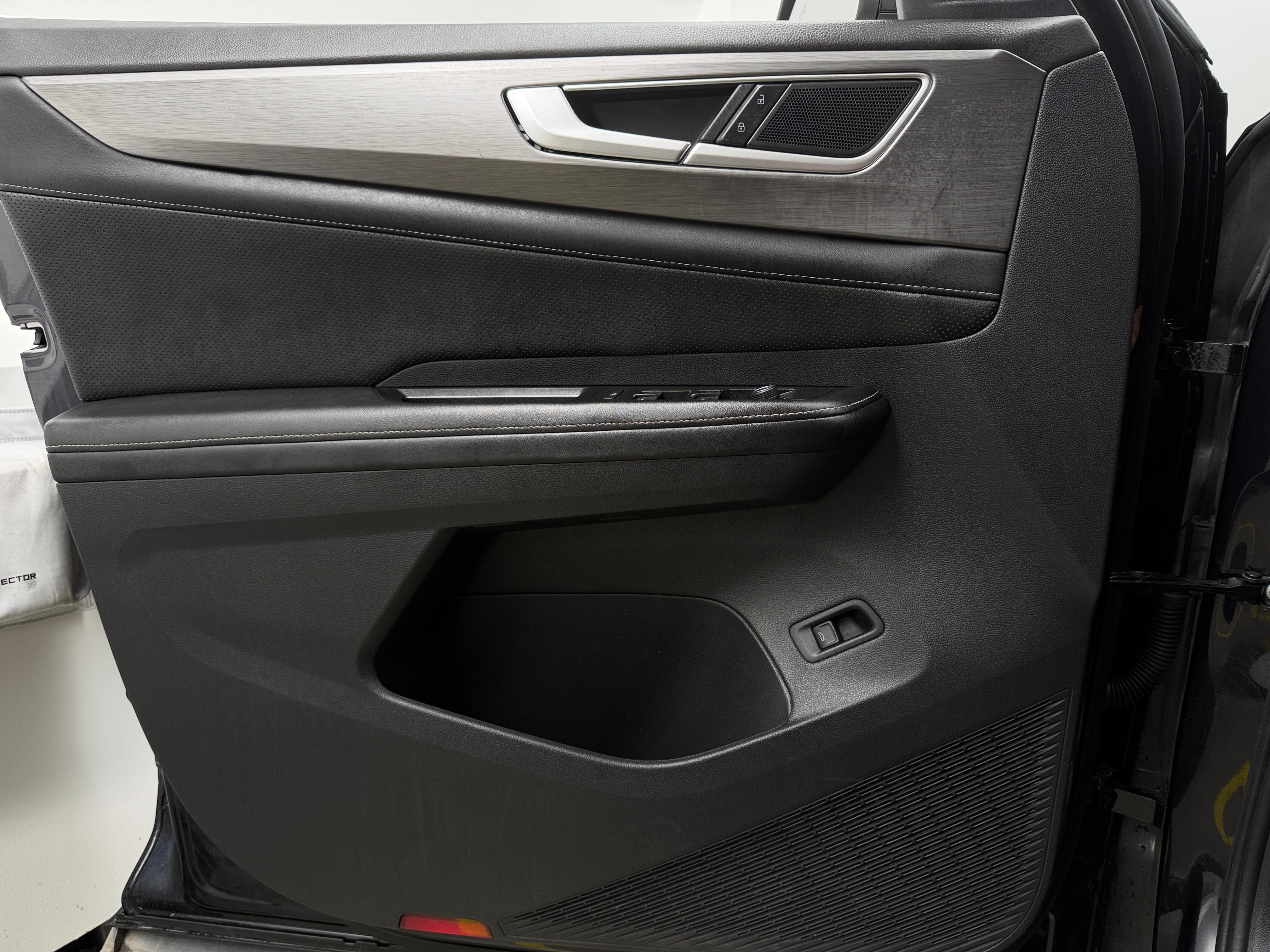 2024 Volkswagen Atlas Cross Sport
