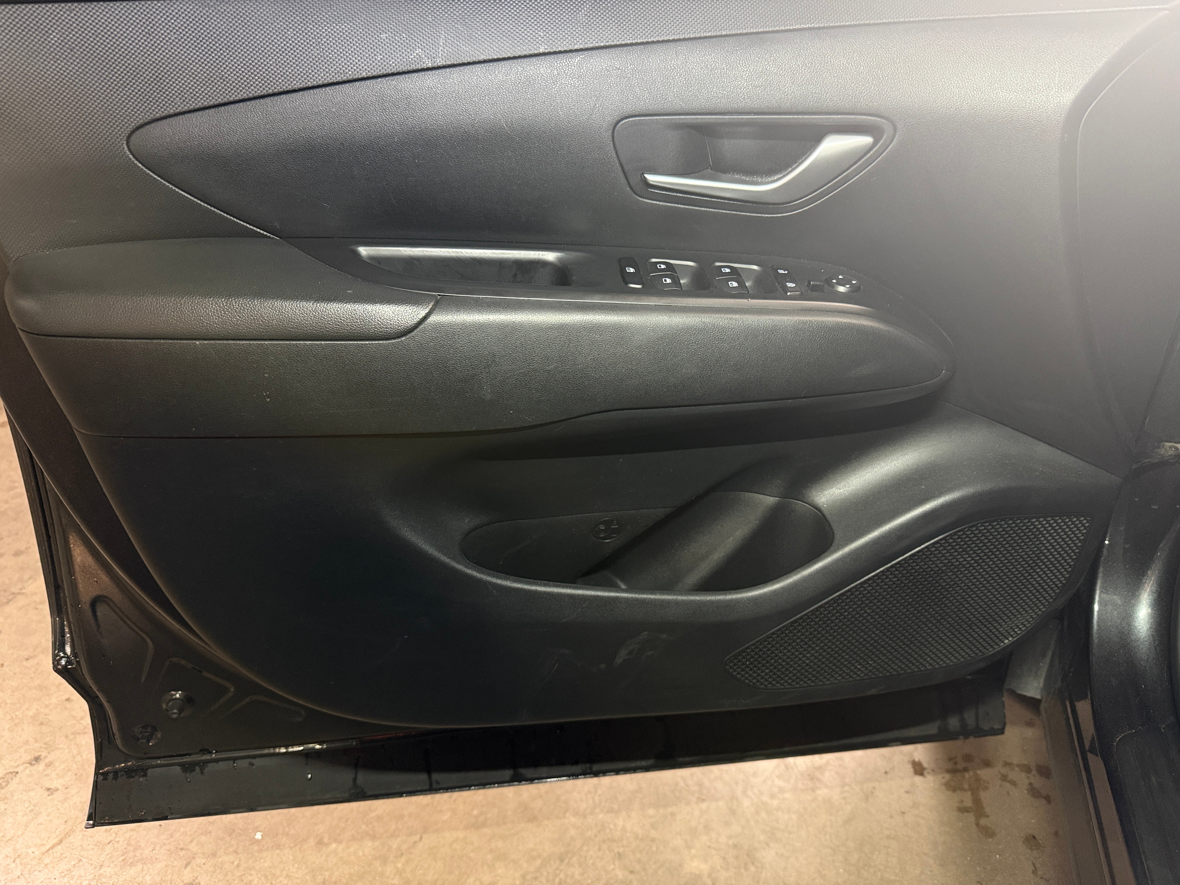 5NMJBCDE2RH353875