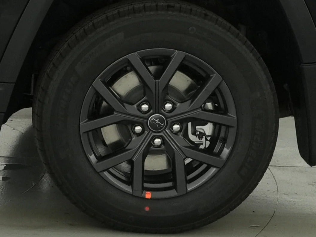Photo 25