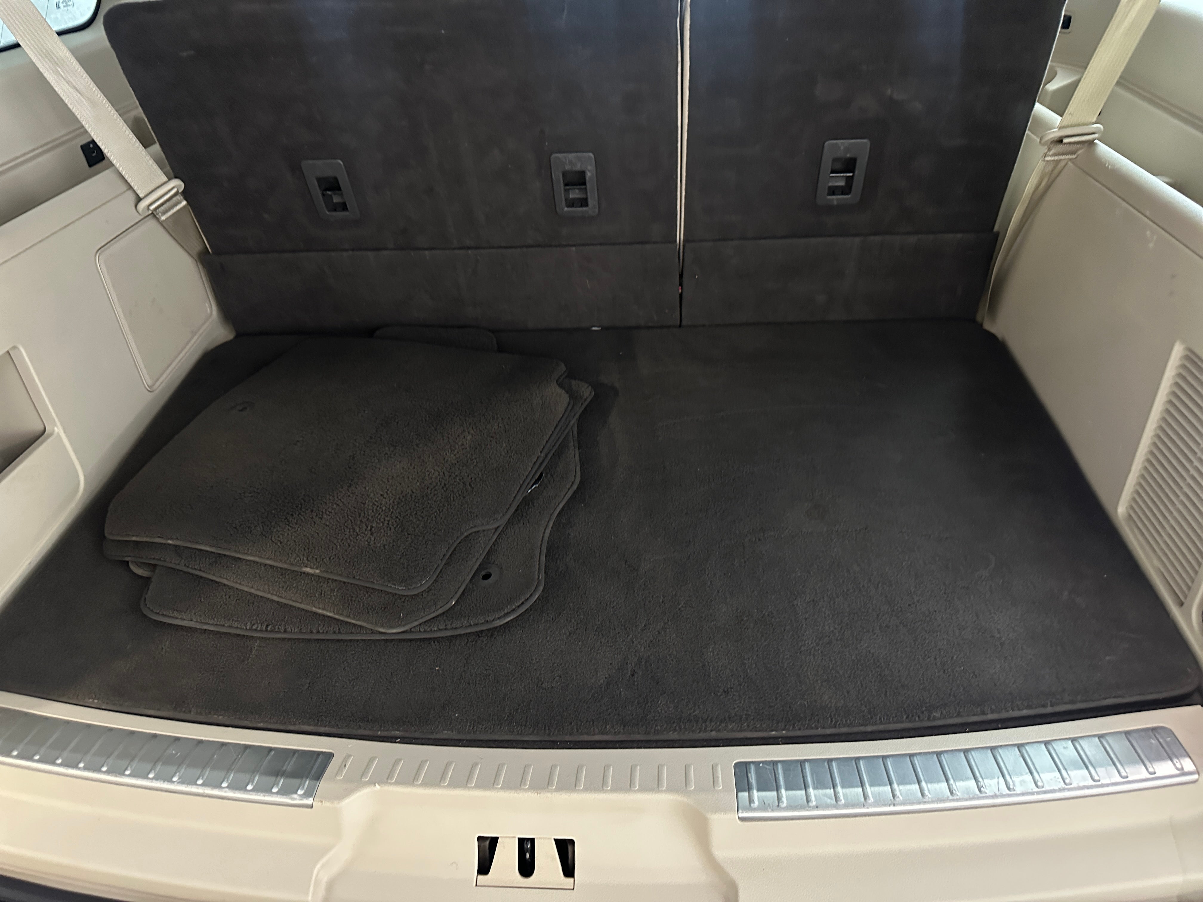 2019 Lincoln Navigator