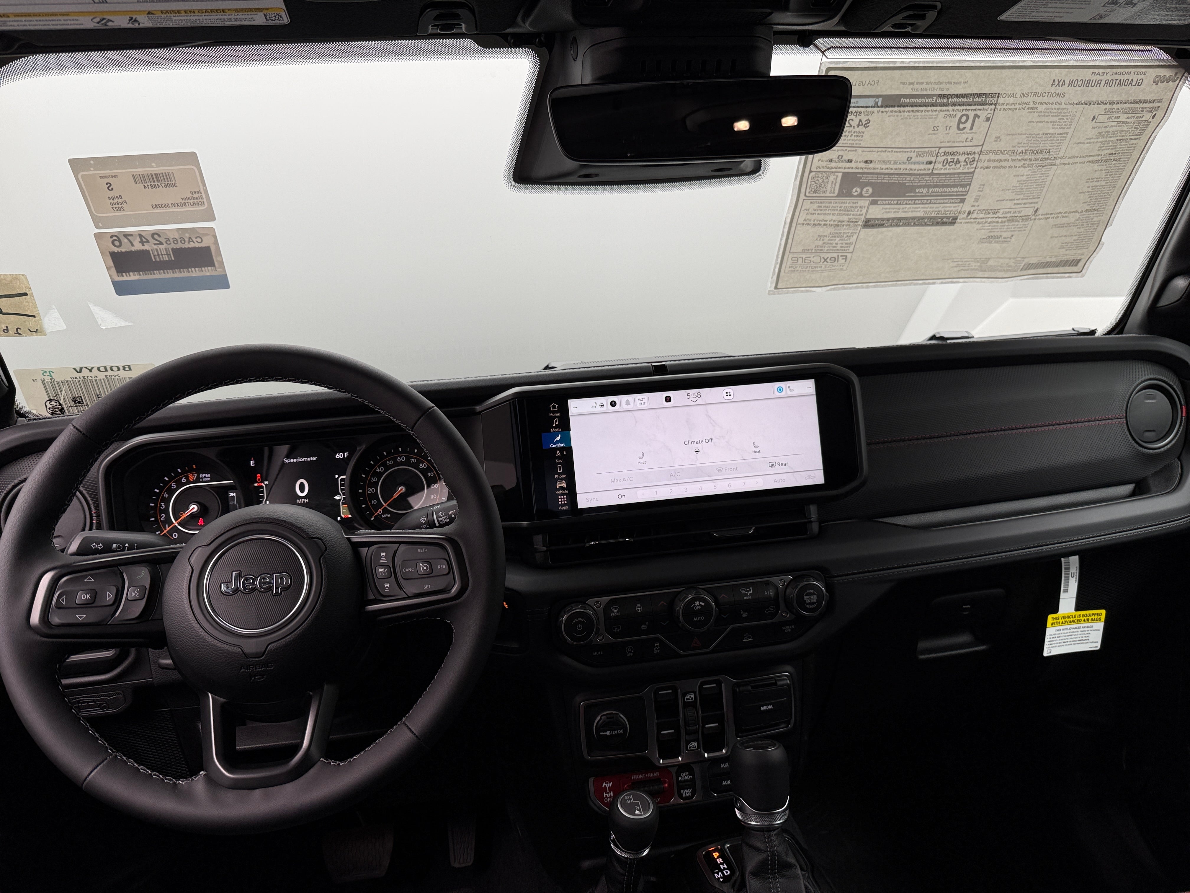 Photo 6