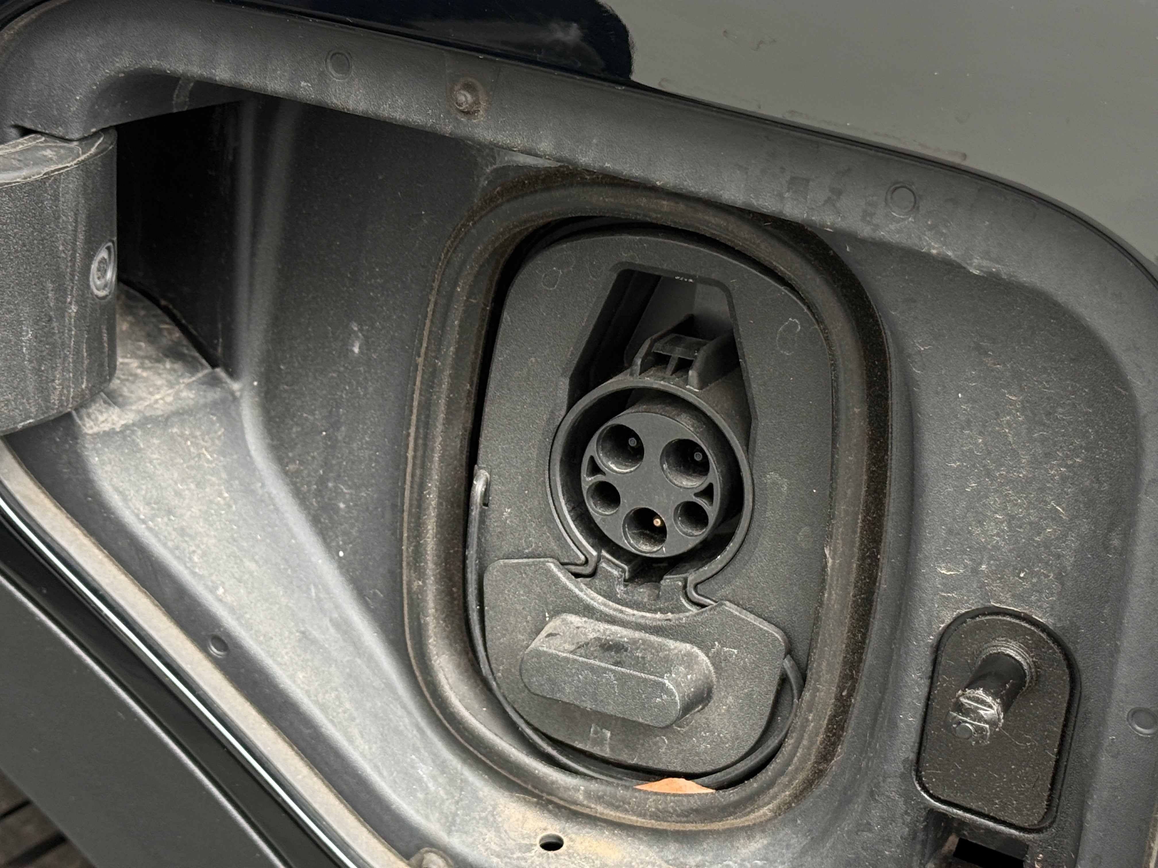 Used 2024 Honda Prologue EX with VIN 3GPKHVRJ9RS543023 for sale in Auburn, WA