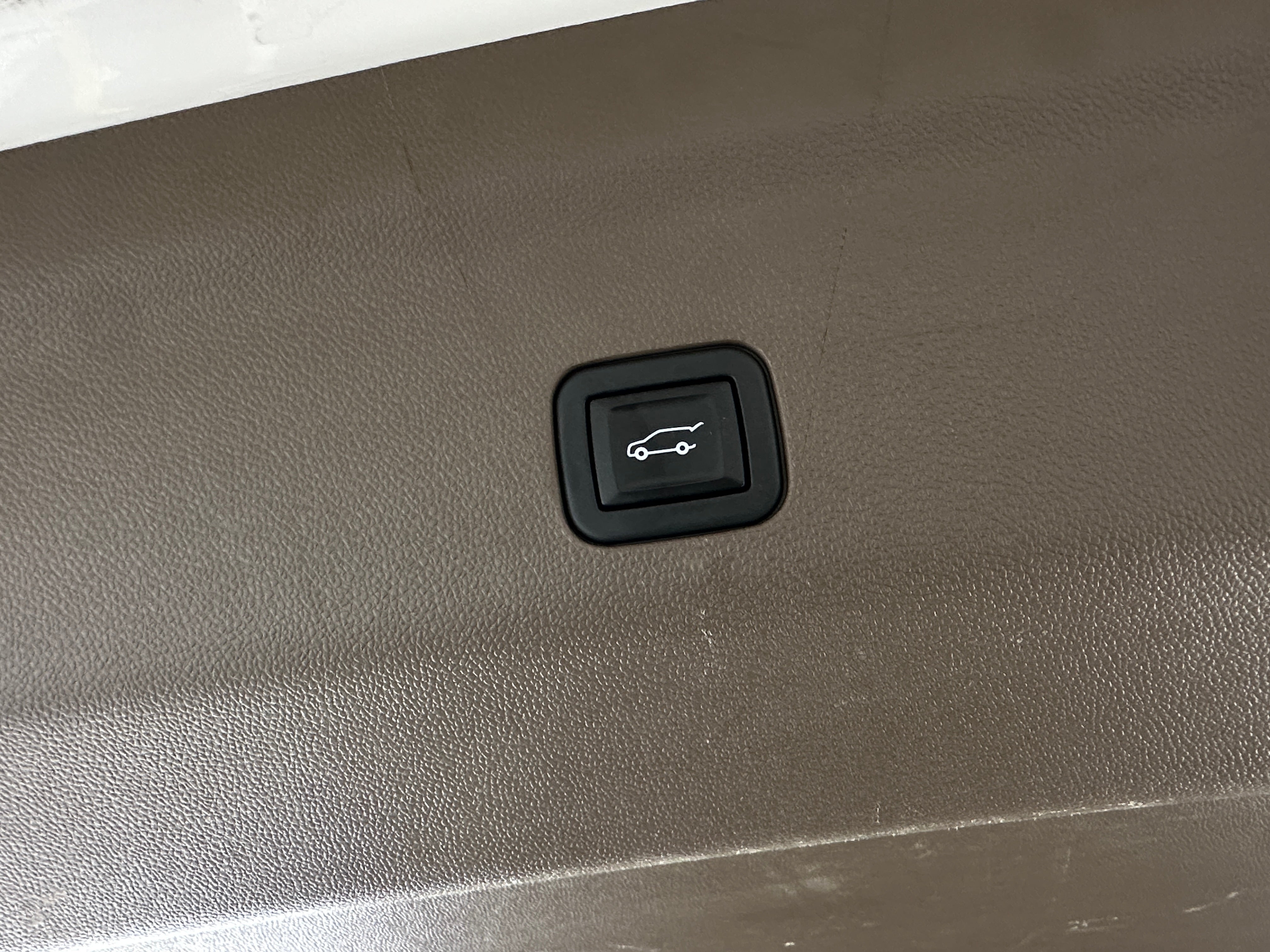 2021 GMC Yukon XL