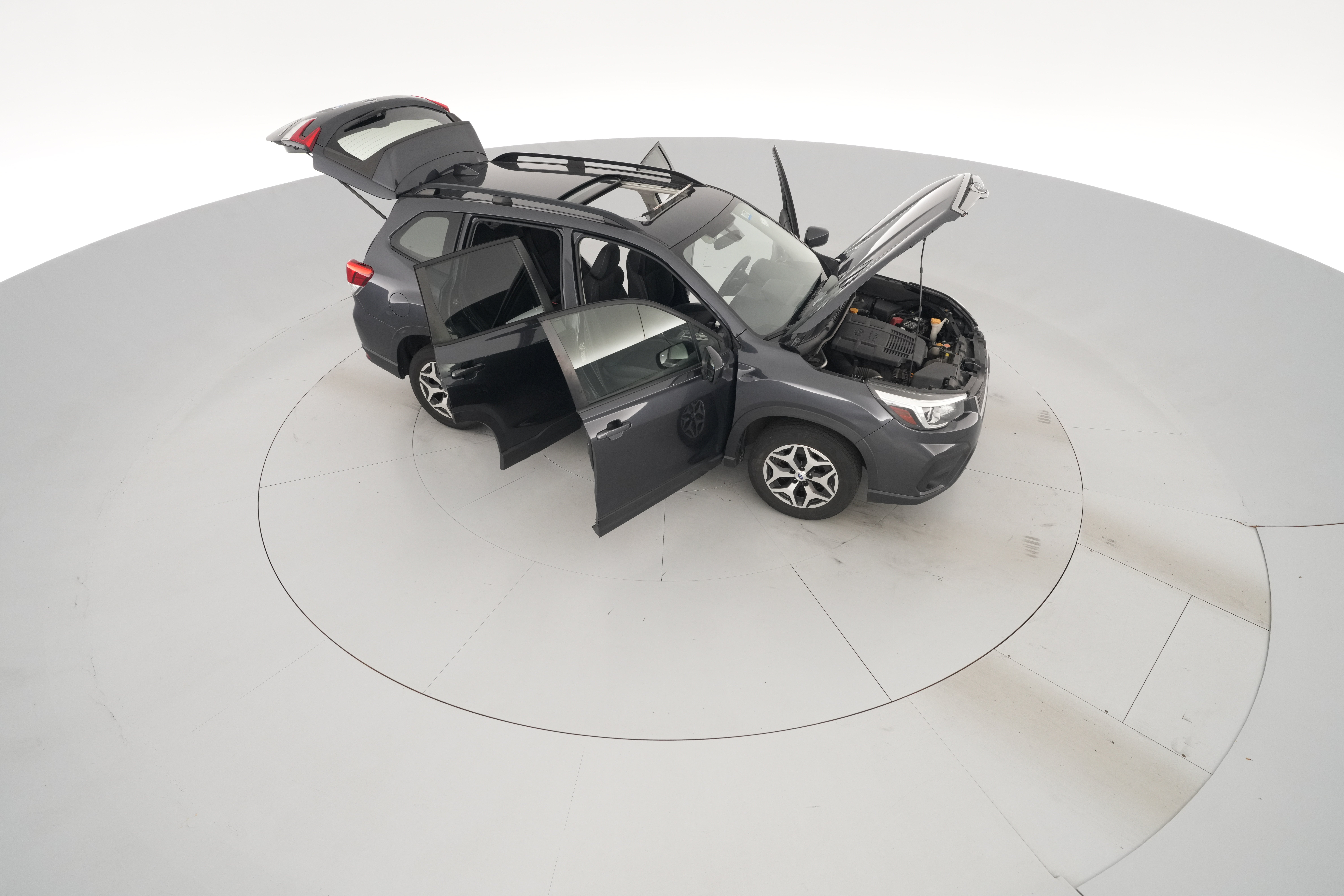 Photo 54