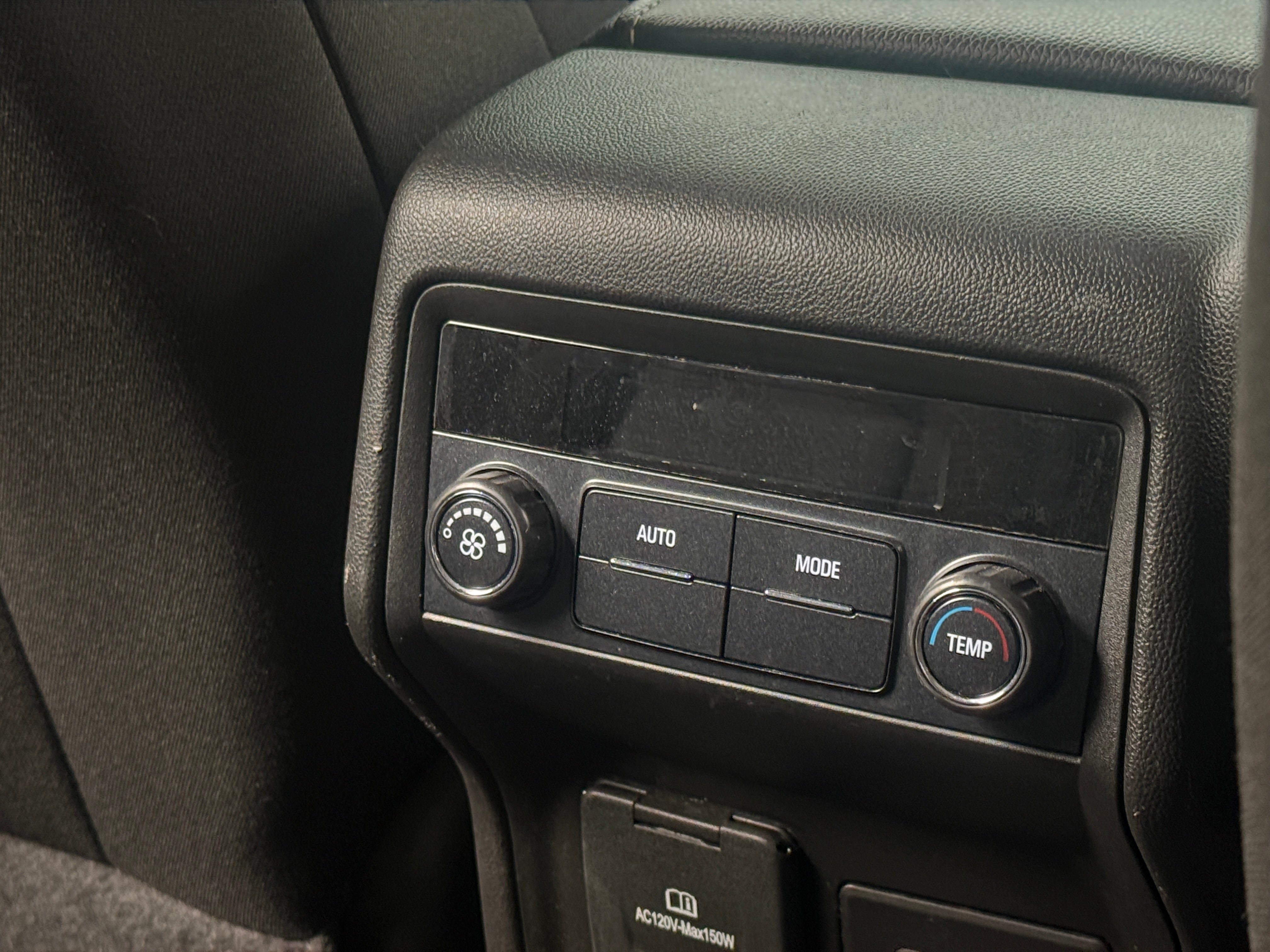 2021 GMC Acadia