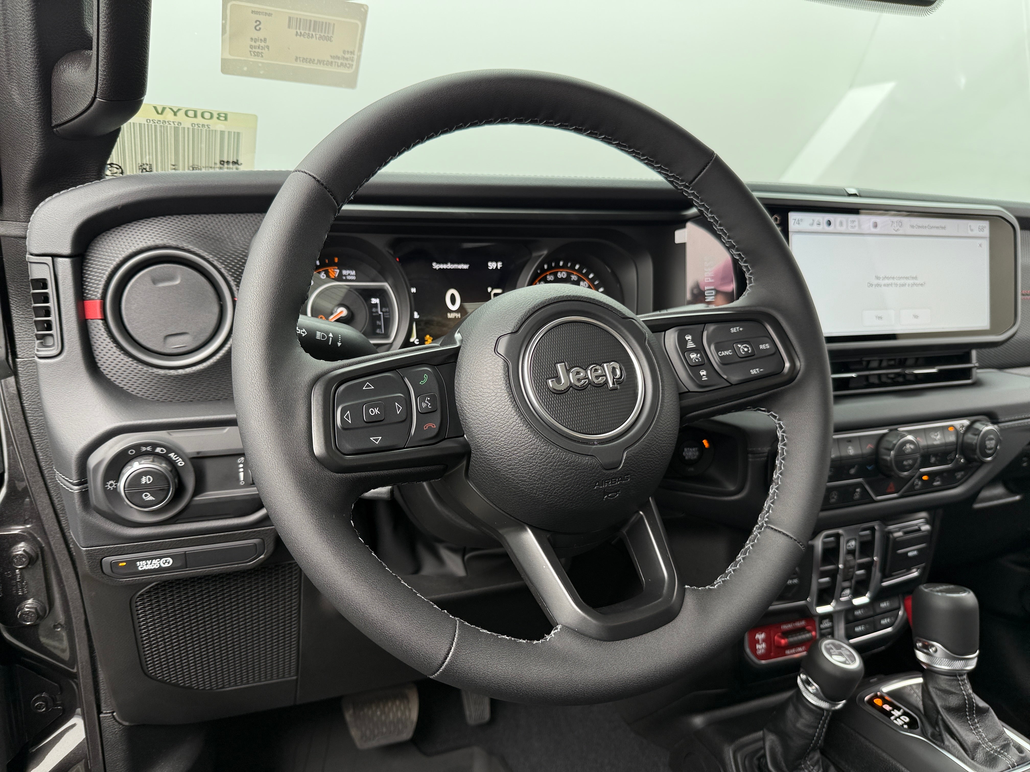 Photo 5