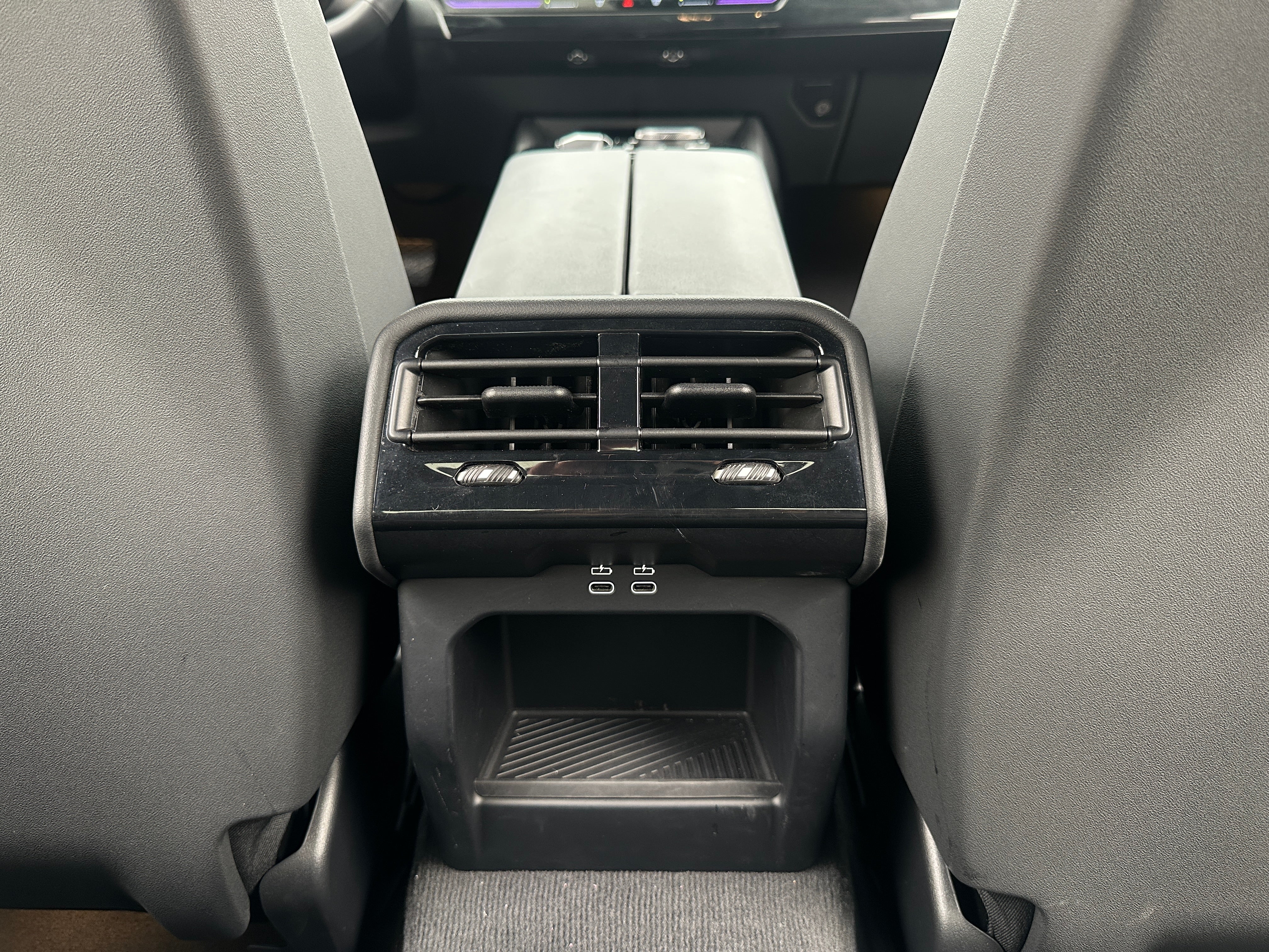 2026 BMW 5 Series