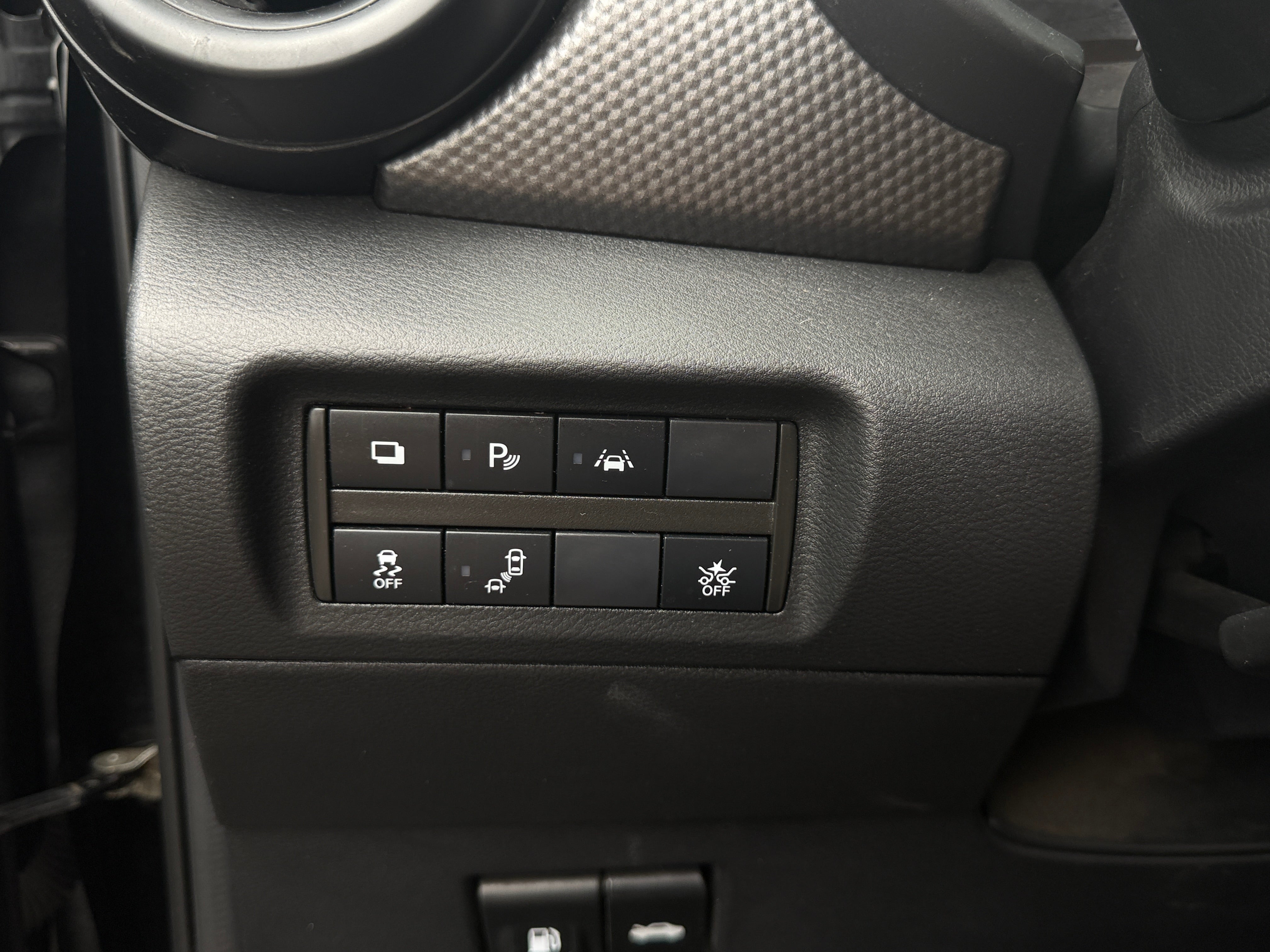 2020 Nissan Kicks