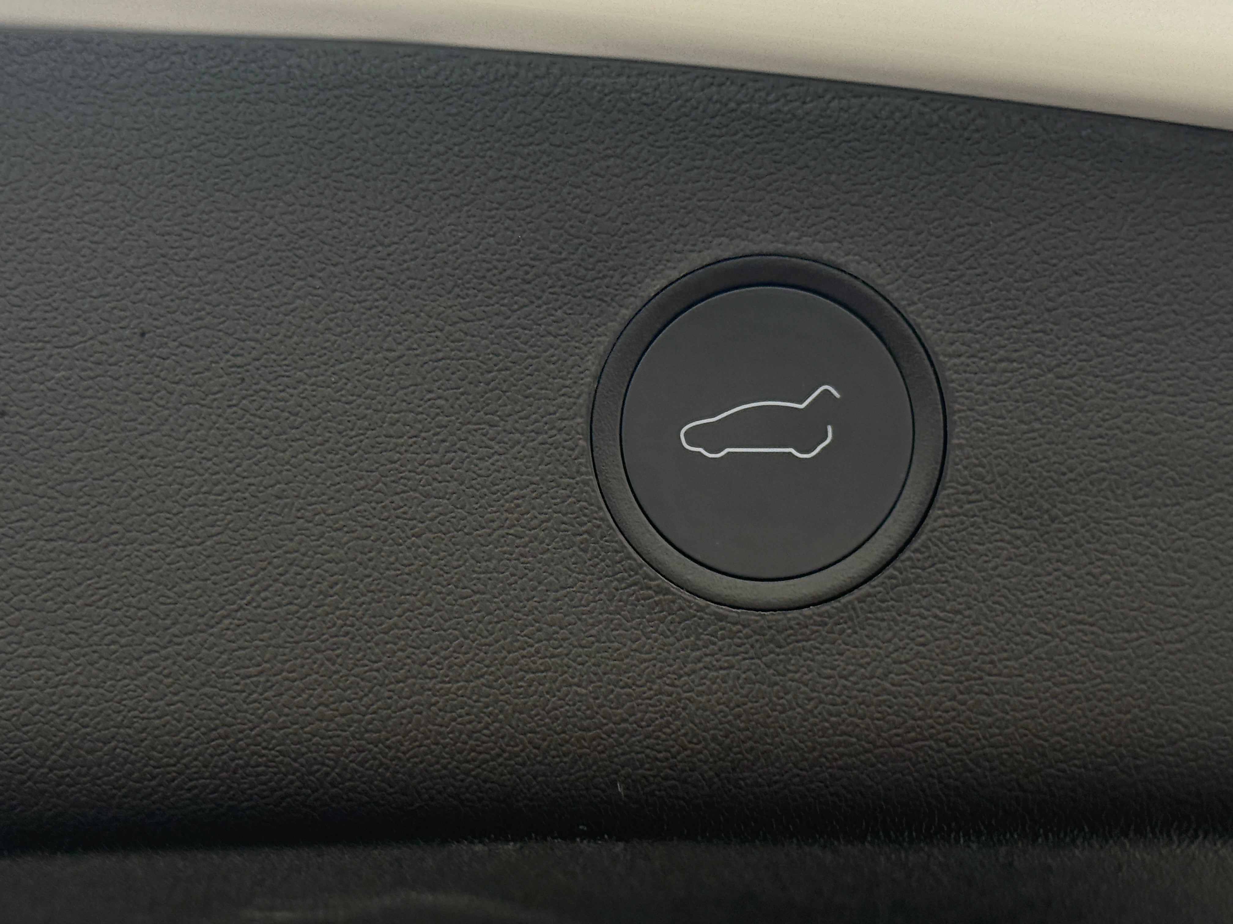 Used 2021 Tesla Model 3 Base with VIN 5YJ3E1EA6MF978175 for sale in Auburn, WA