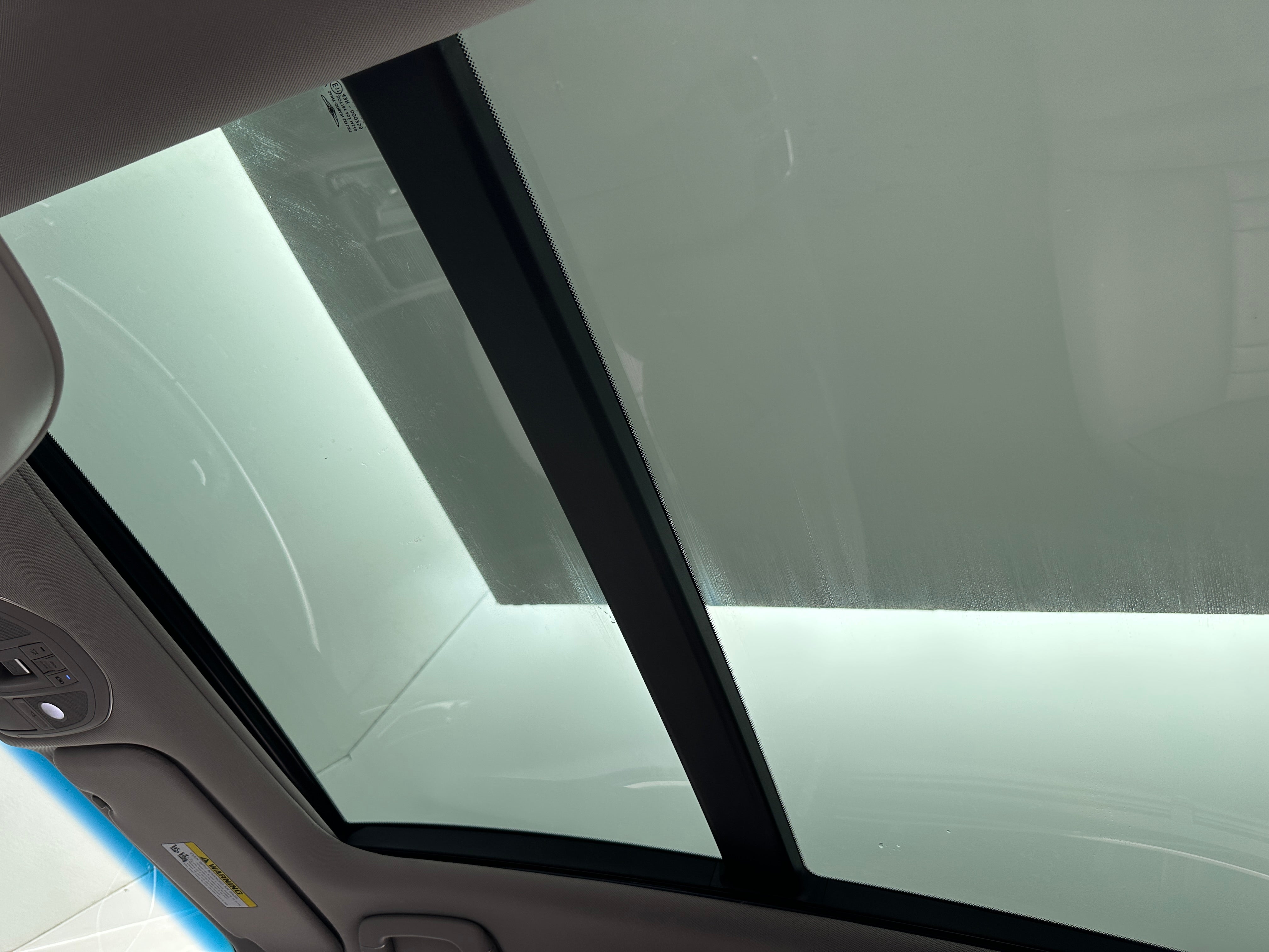 2019 GENESIS G80 Base - Photo 3