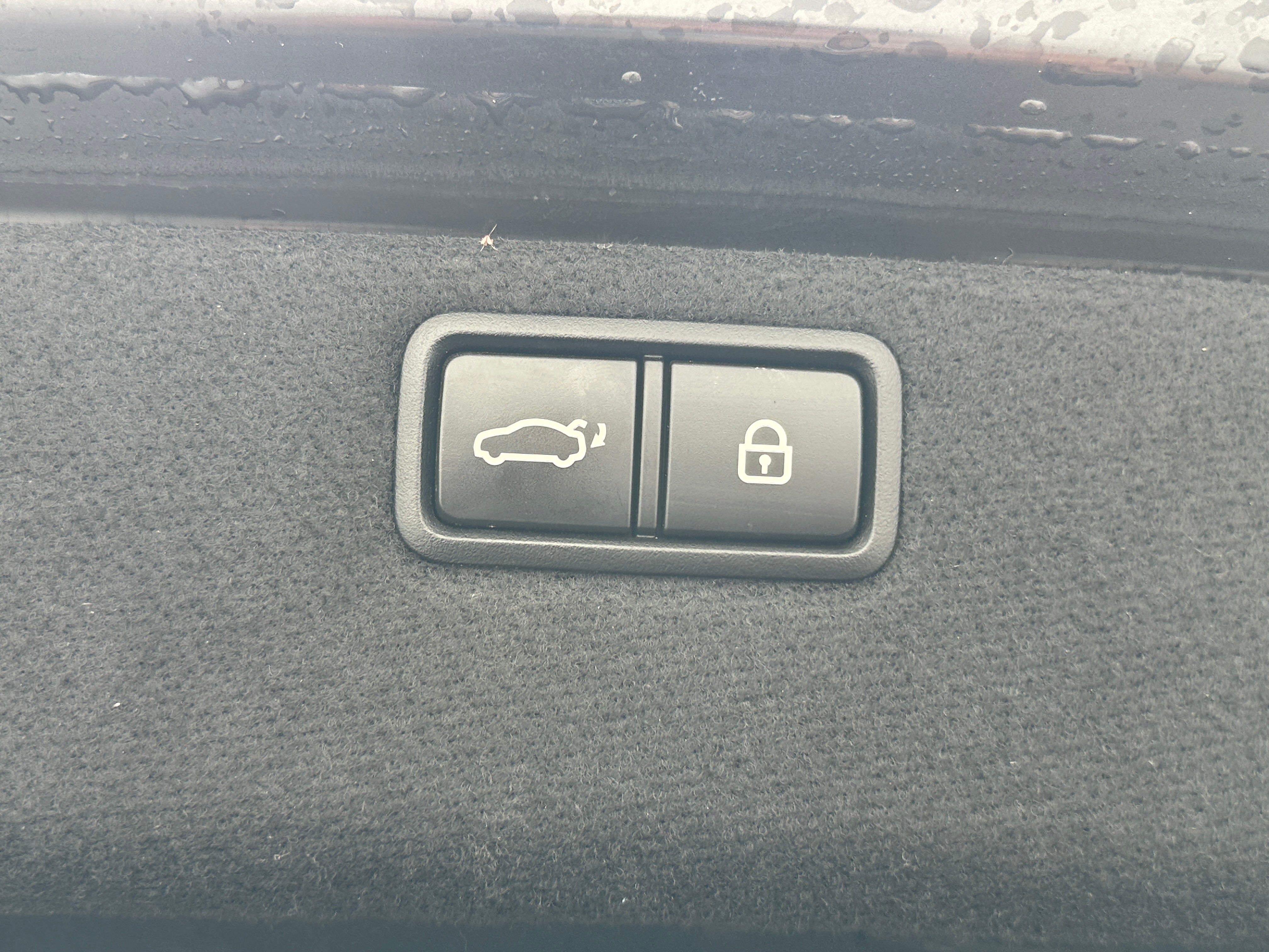 2019 GENESIS G80 Base - Photo 8