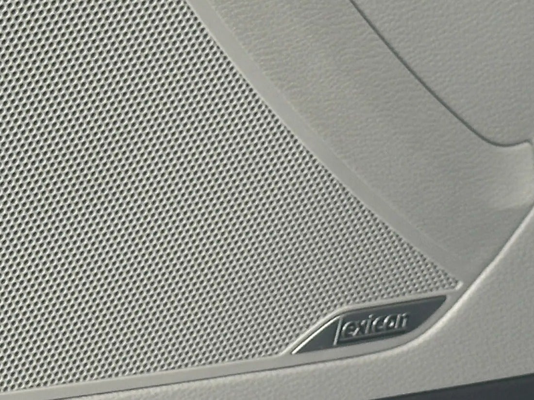 2019 GENESIS G80 Base - Photo 11