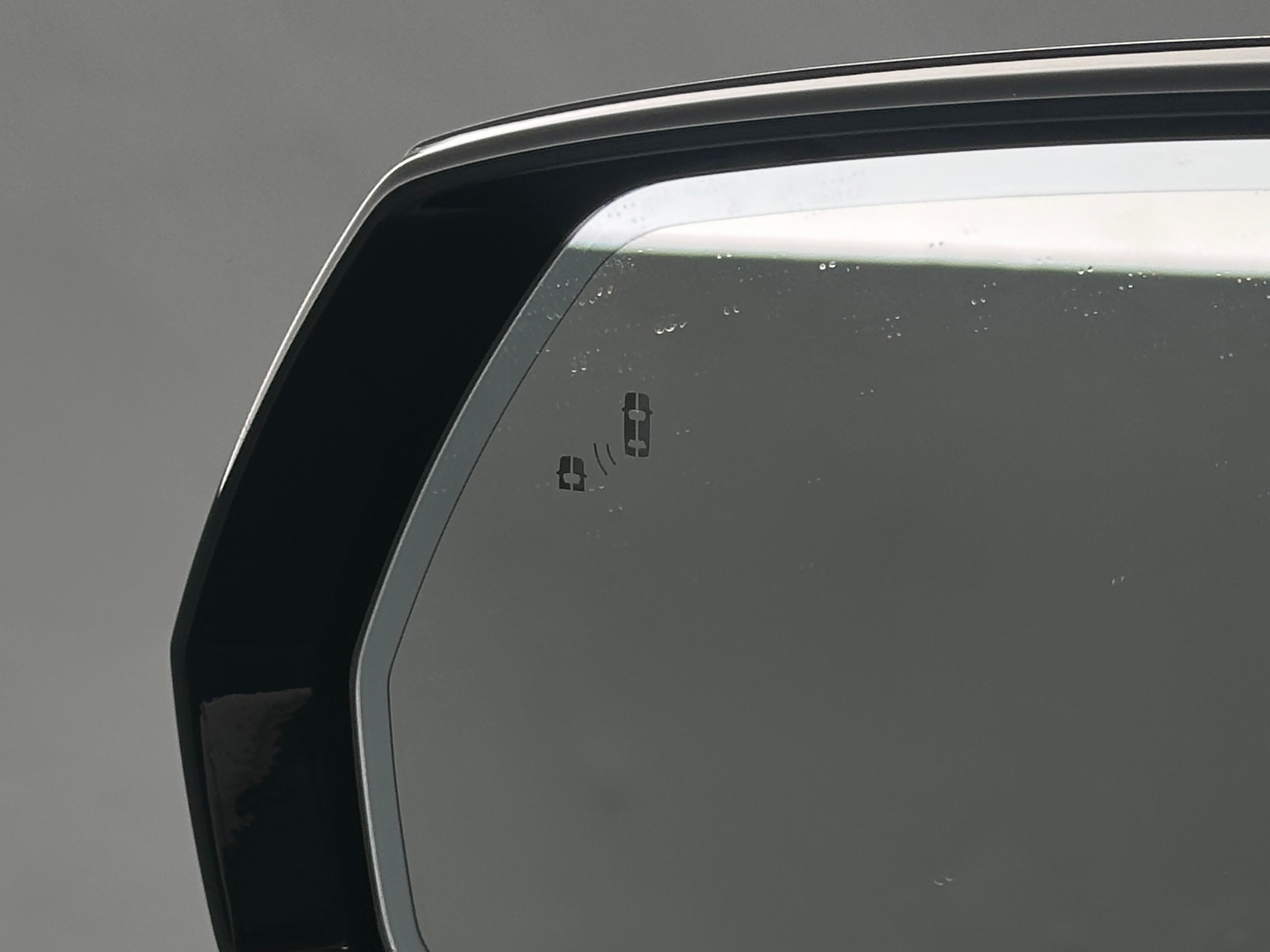 2019 GENESIS G80 Base - Photo 14