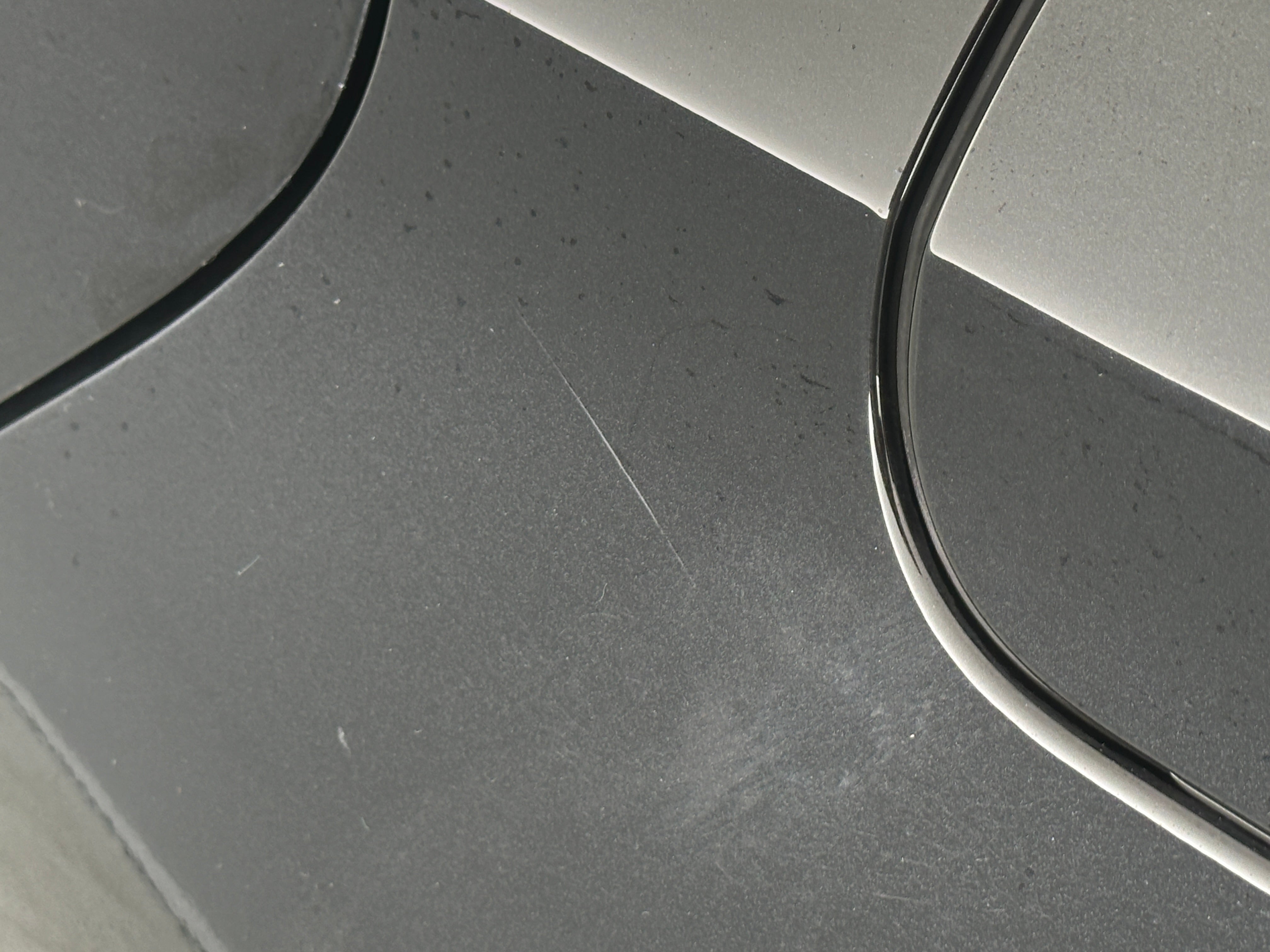 2019 GENESIS G80 Base - Photo 27