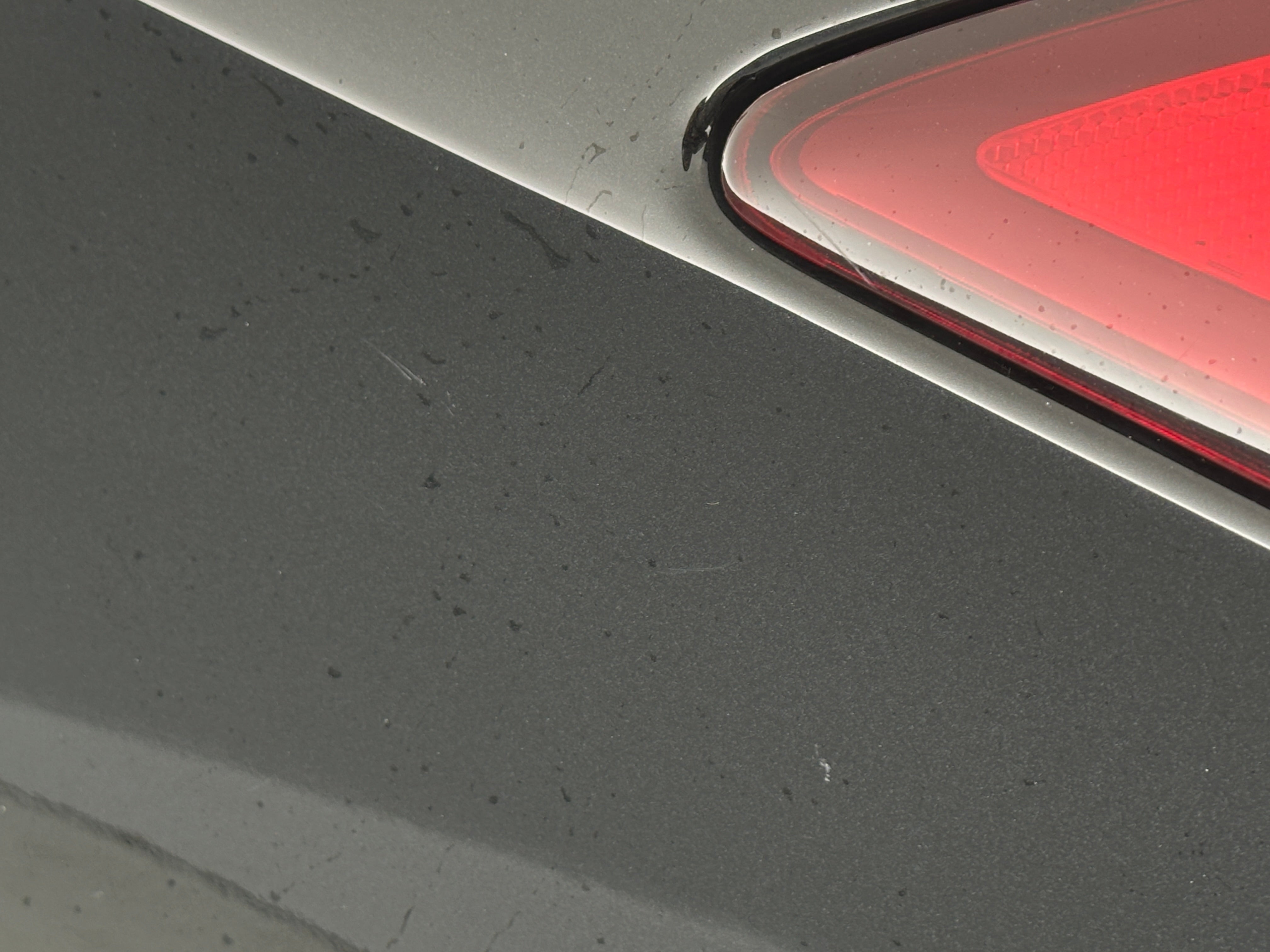 2019 GENESIS G80 Base - Photo 28