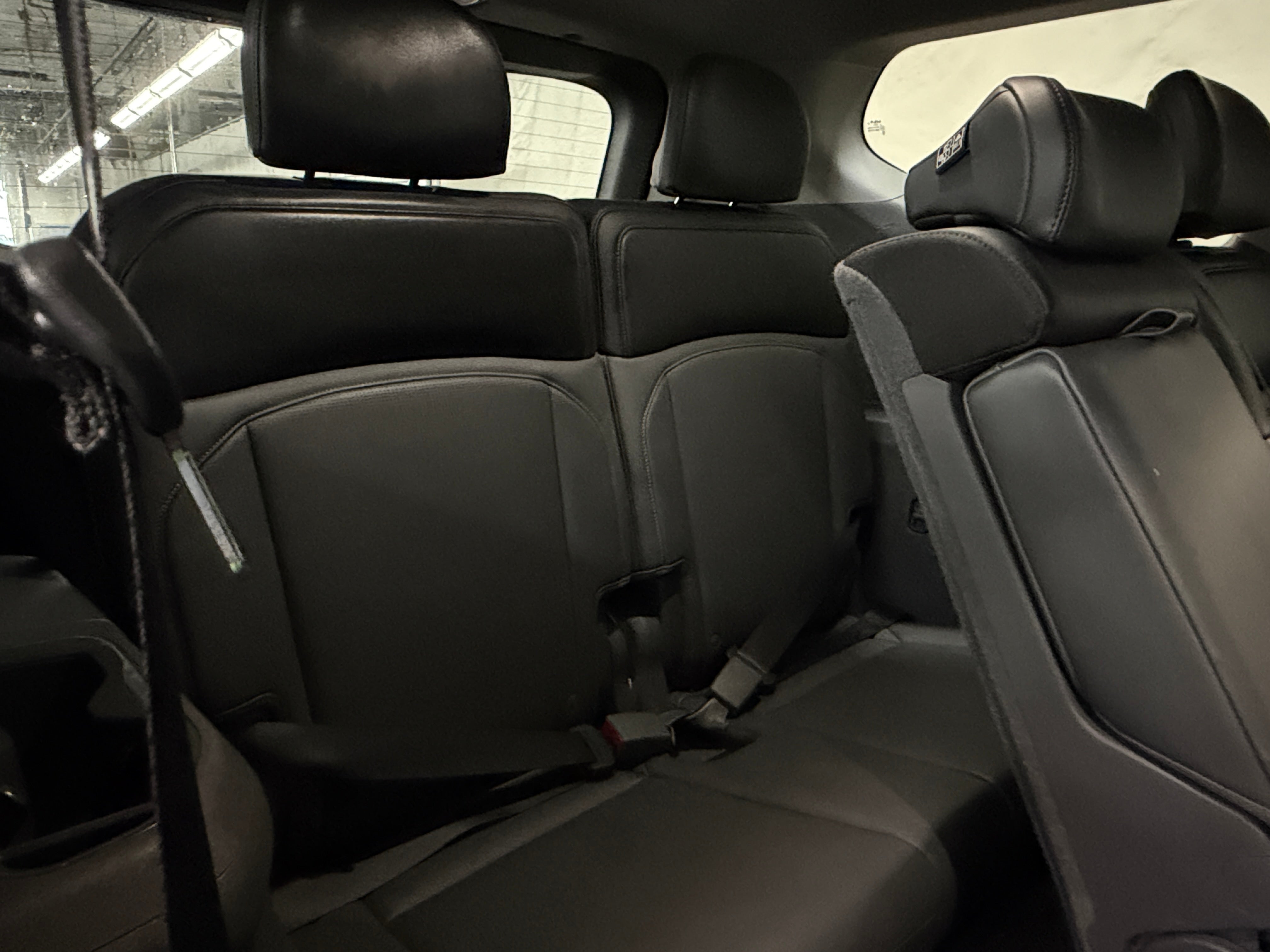 Used 2024 Kia EV9 Light with VIN KNDAA5S20R6044197 for sale in Auburn, WA