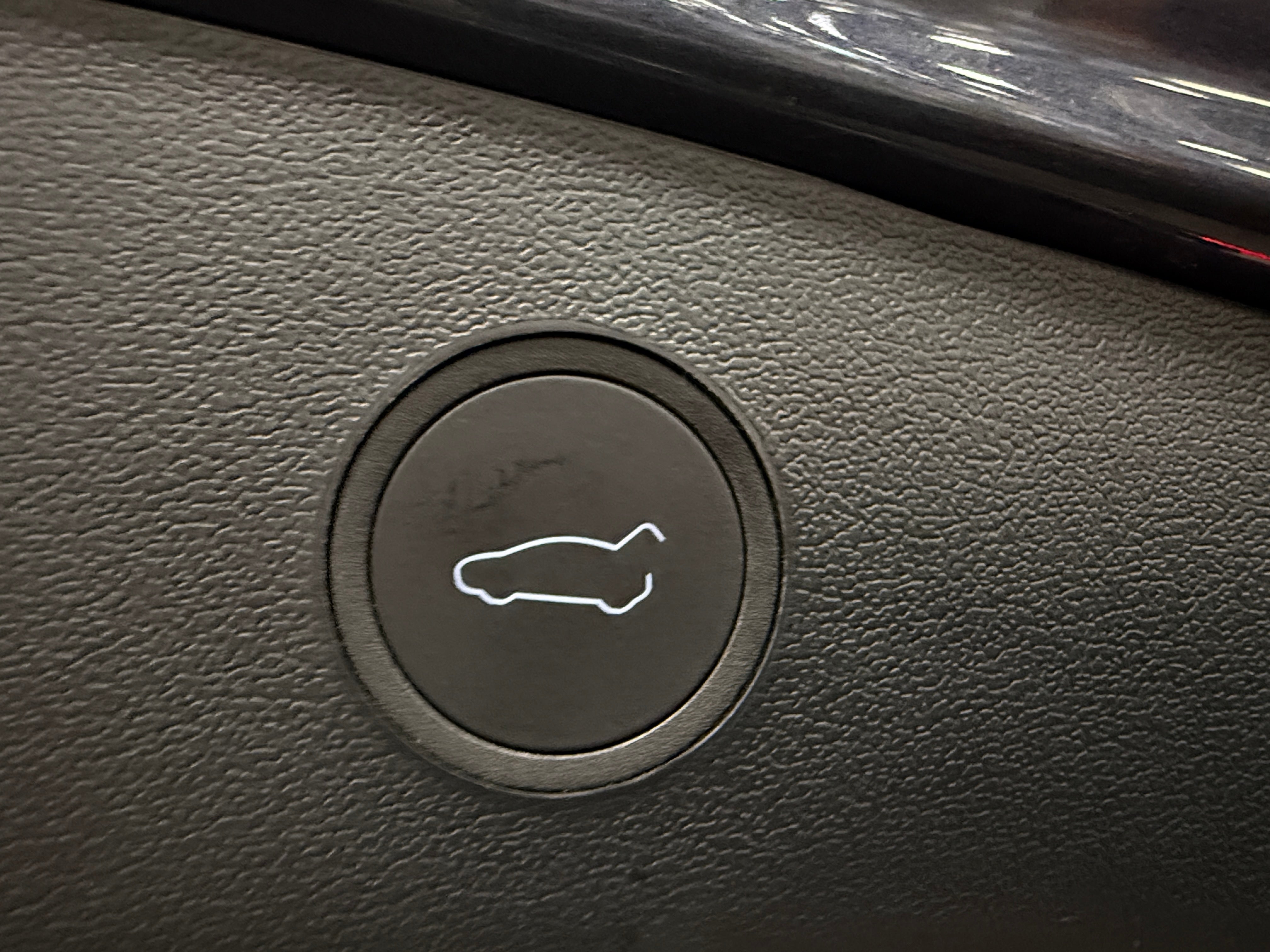 Used 2023 Tesla Model 3 Long Range with VIN 5YJ3E1EB5PF479767 for sale in Oak Creek, WI