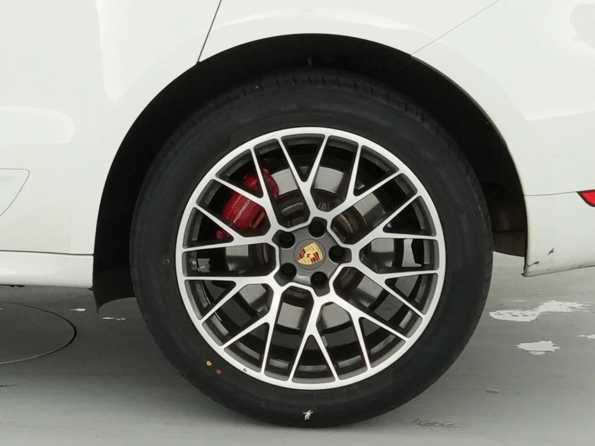 Photo 14