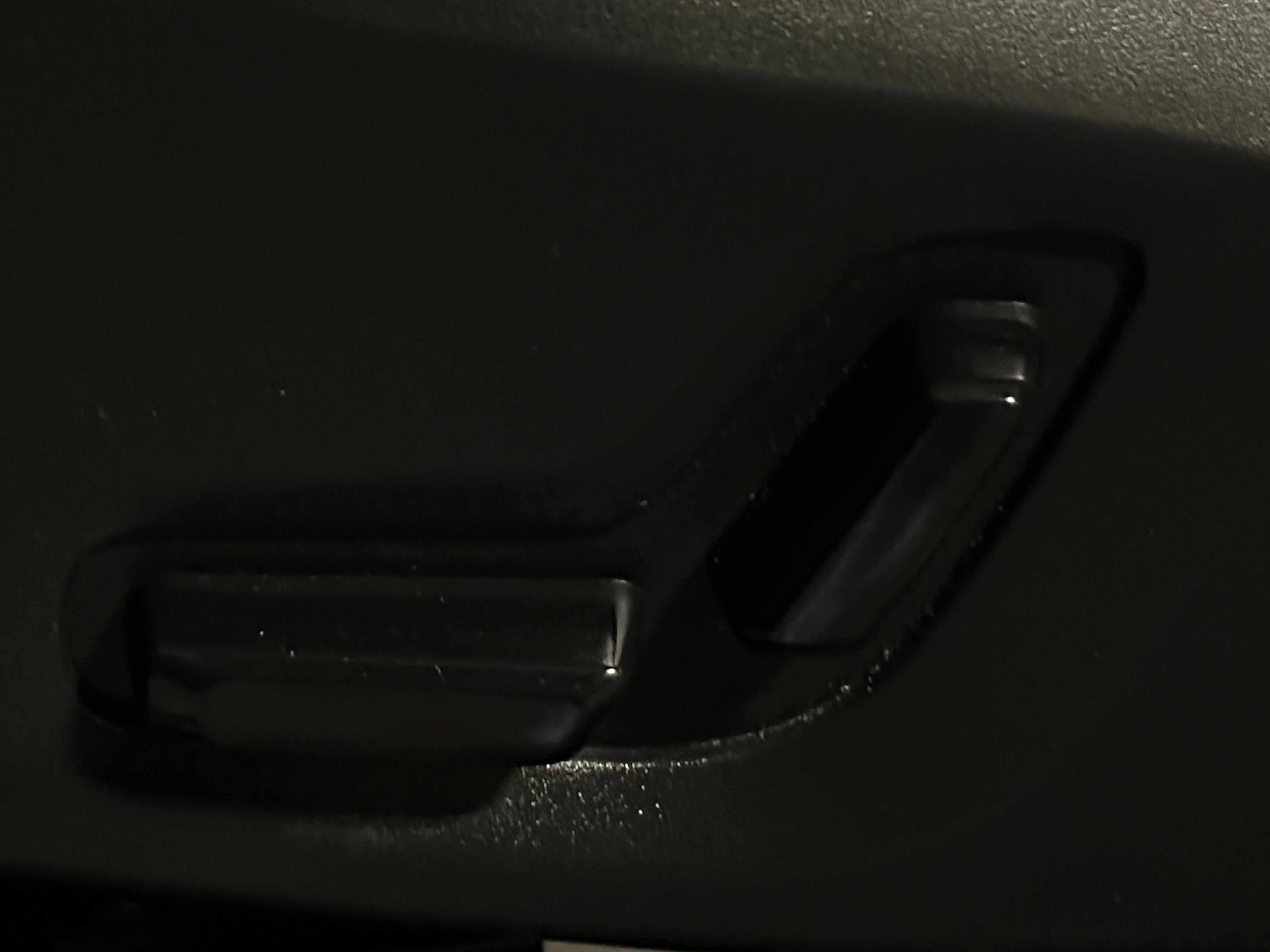 2026 Volvo XC60 Plus