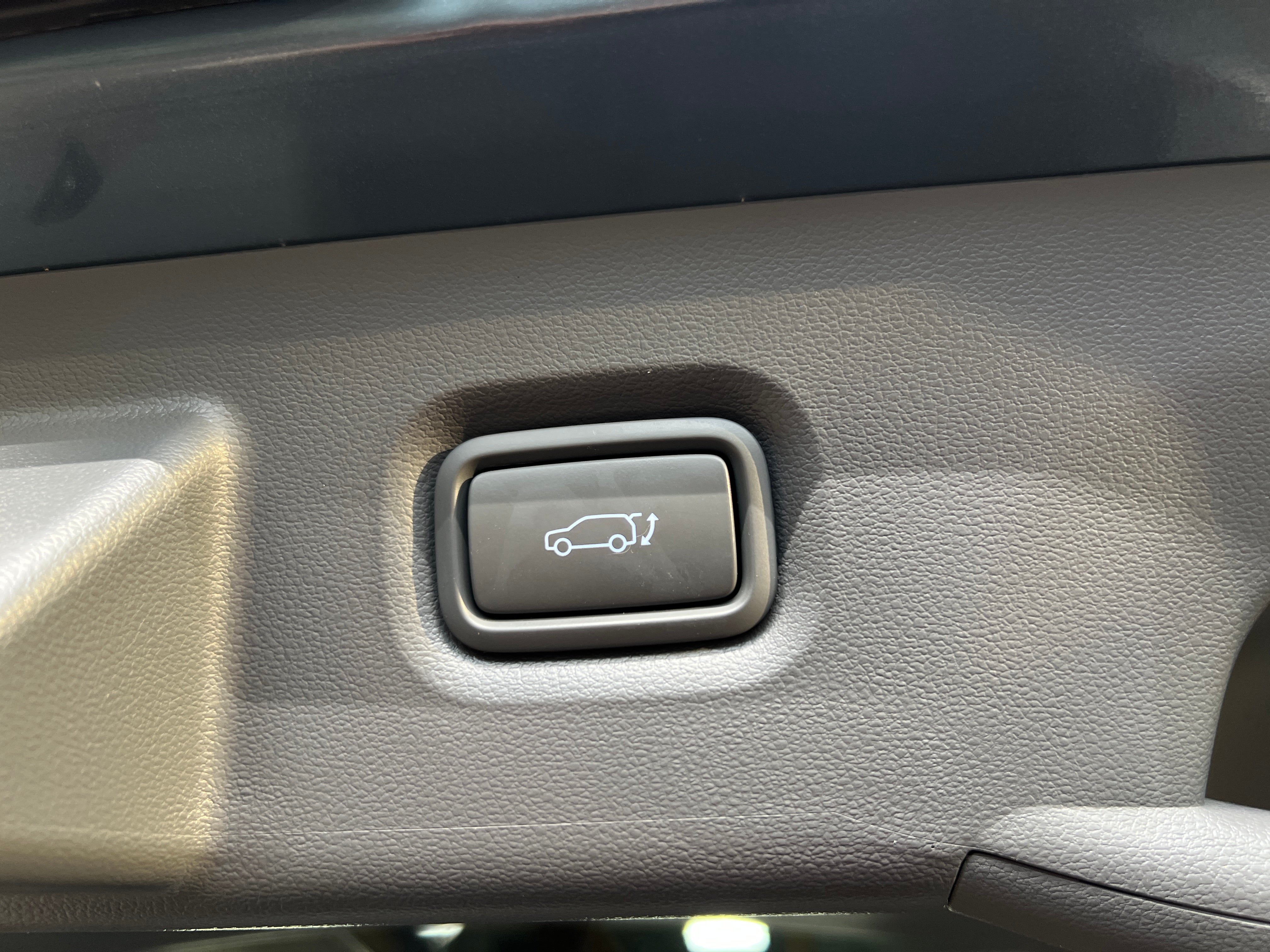 2024 Hyundai IONIQ 5