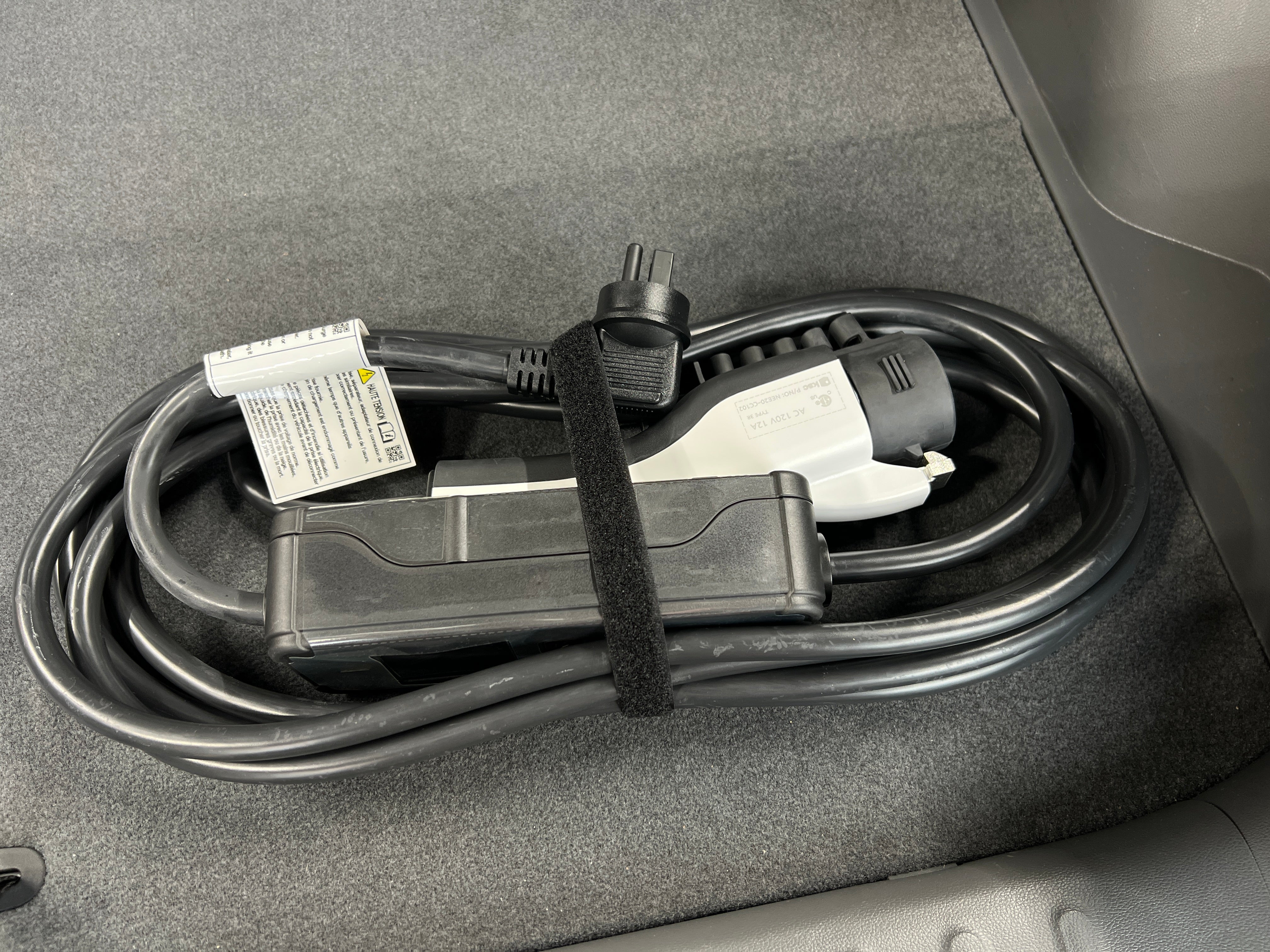 Used 2024 Hyundai IONIQ 5 Limited with VIN KM8KR4DE5RU293293 for sale in Auburn, WA