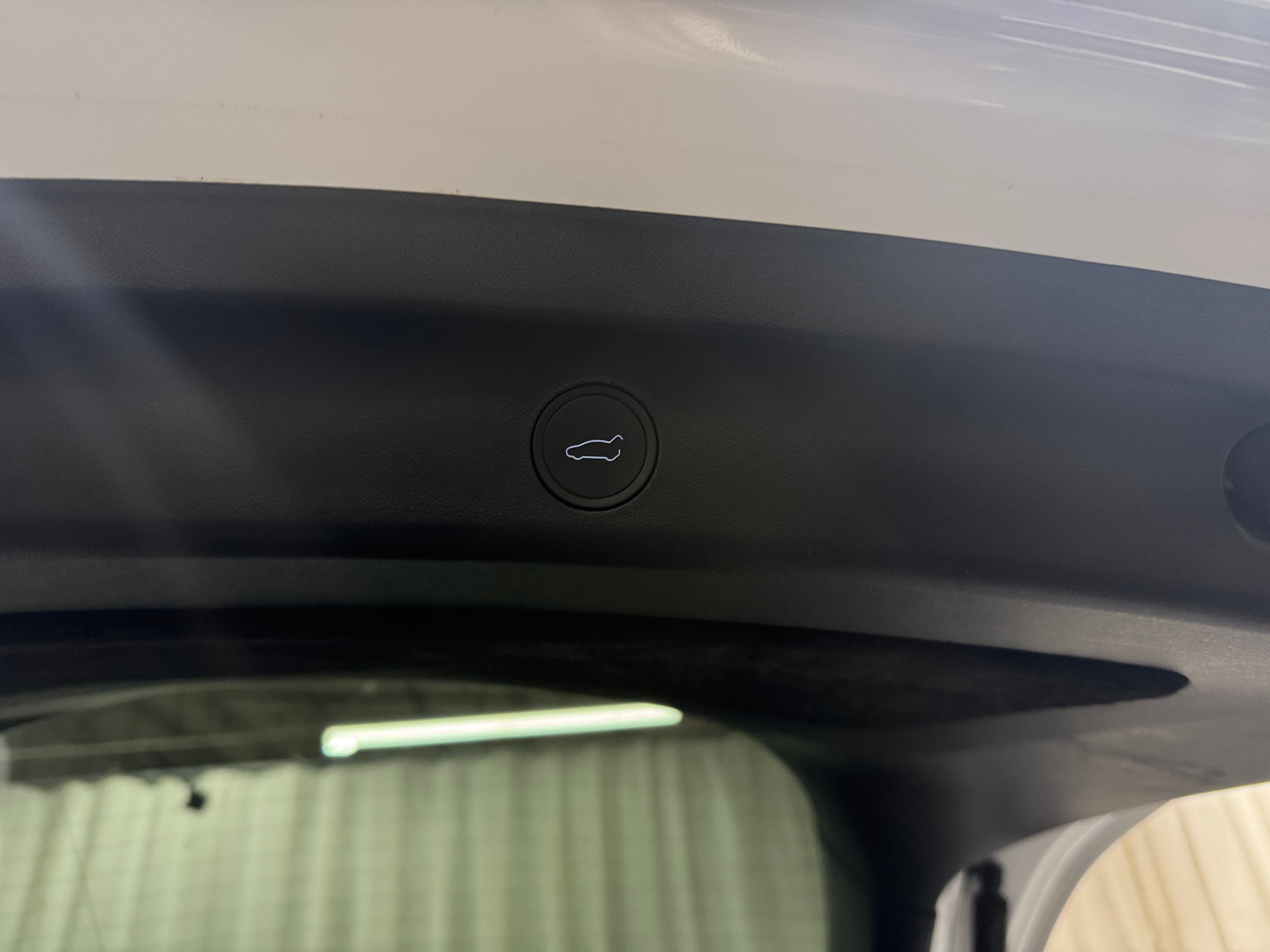 Used 2022 Tesla Model Y Performance with VIN 7SAYGDEF8NF552831 for sale in Auburn, WA
