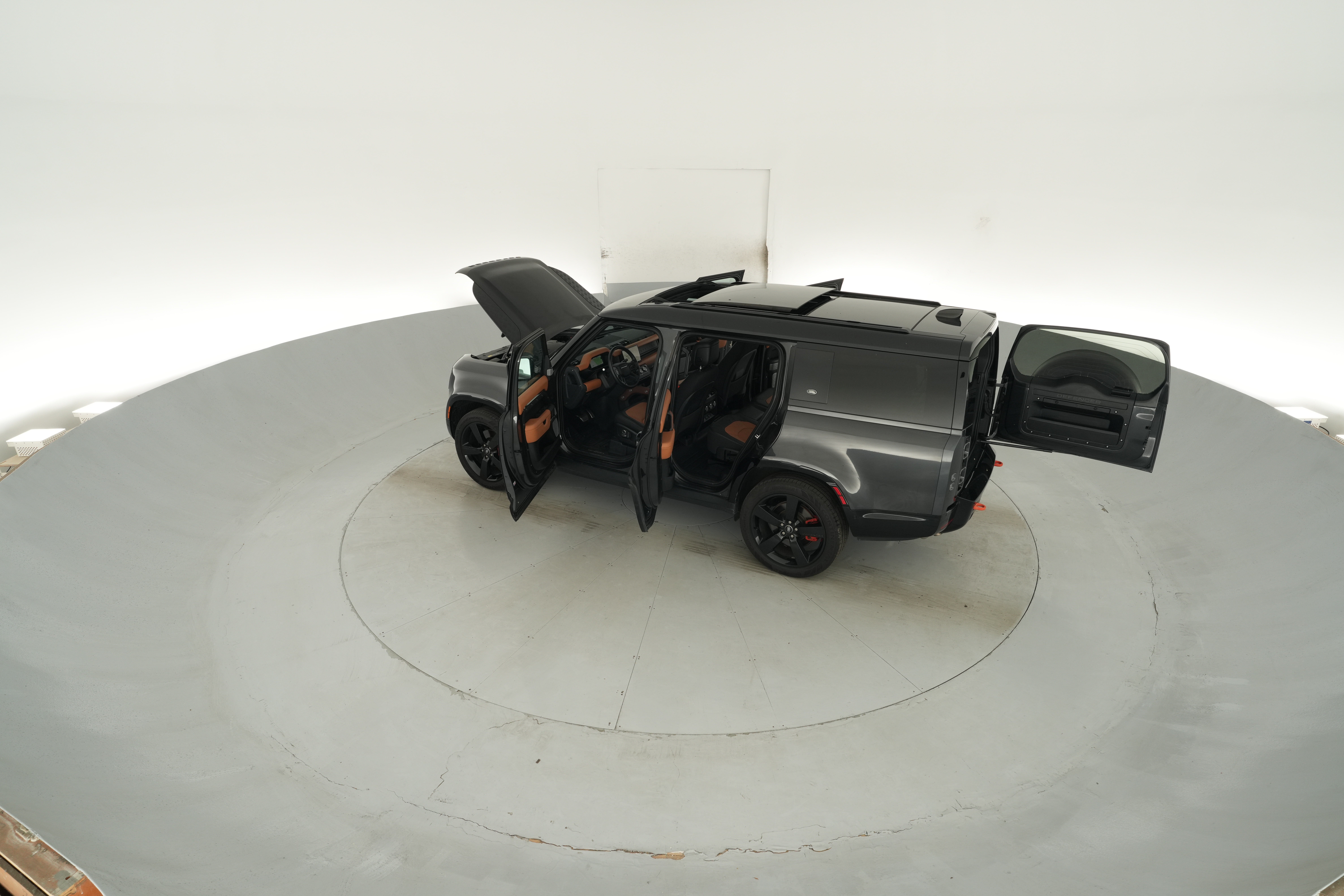 Photo 50
