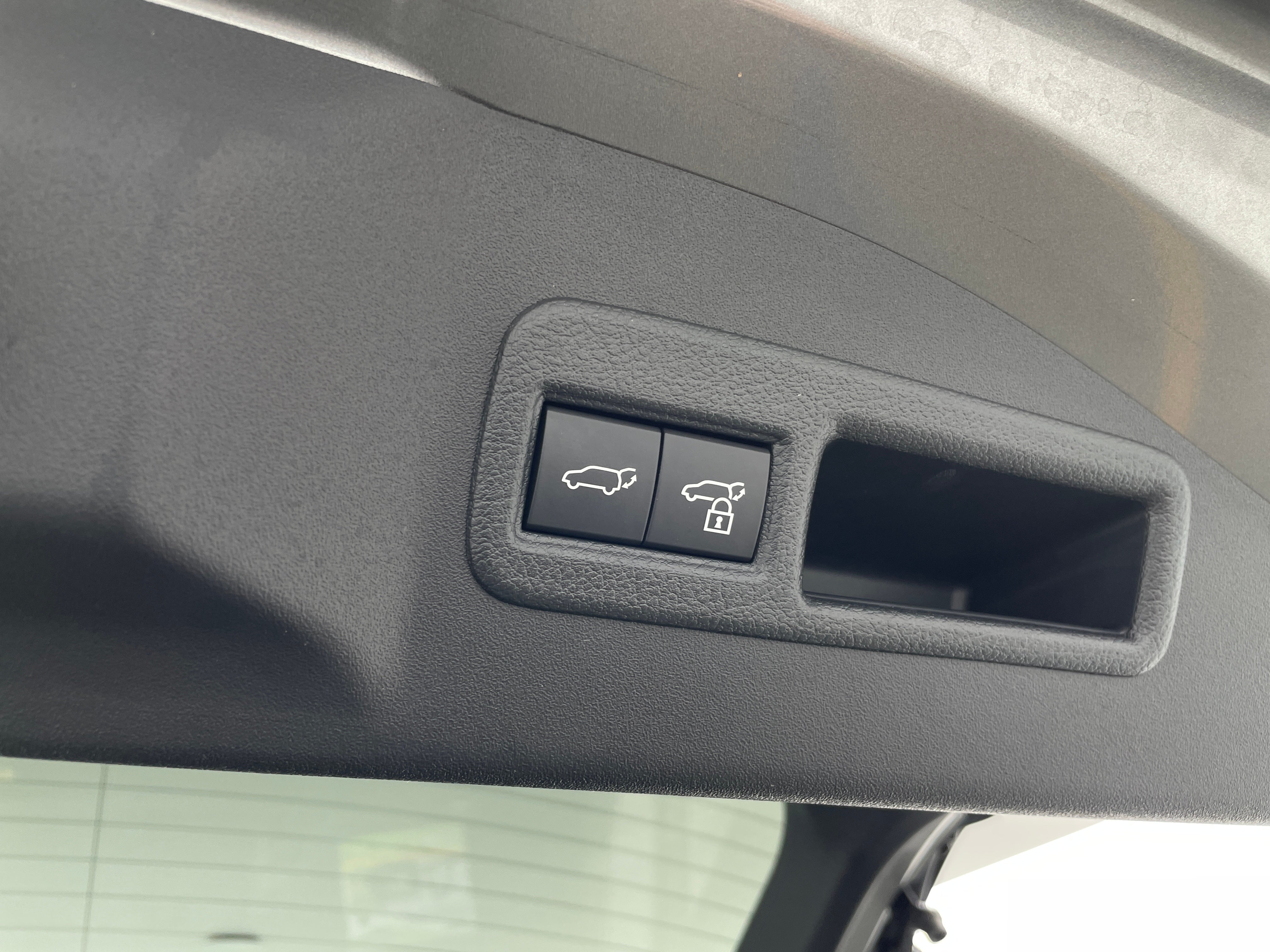 Used 2023 Subaru SOLTERRA Limited with VIN JTMABABA0PA015757 for sale in Pewaukee, WI