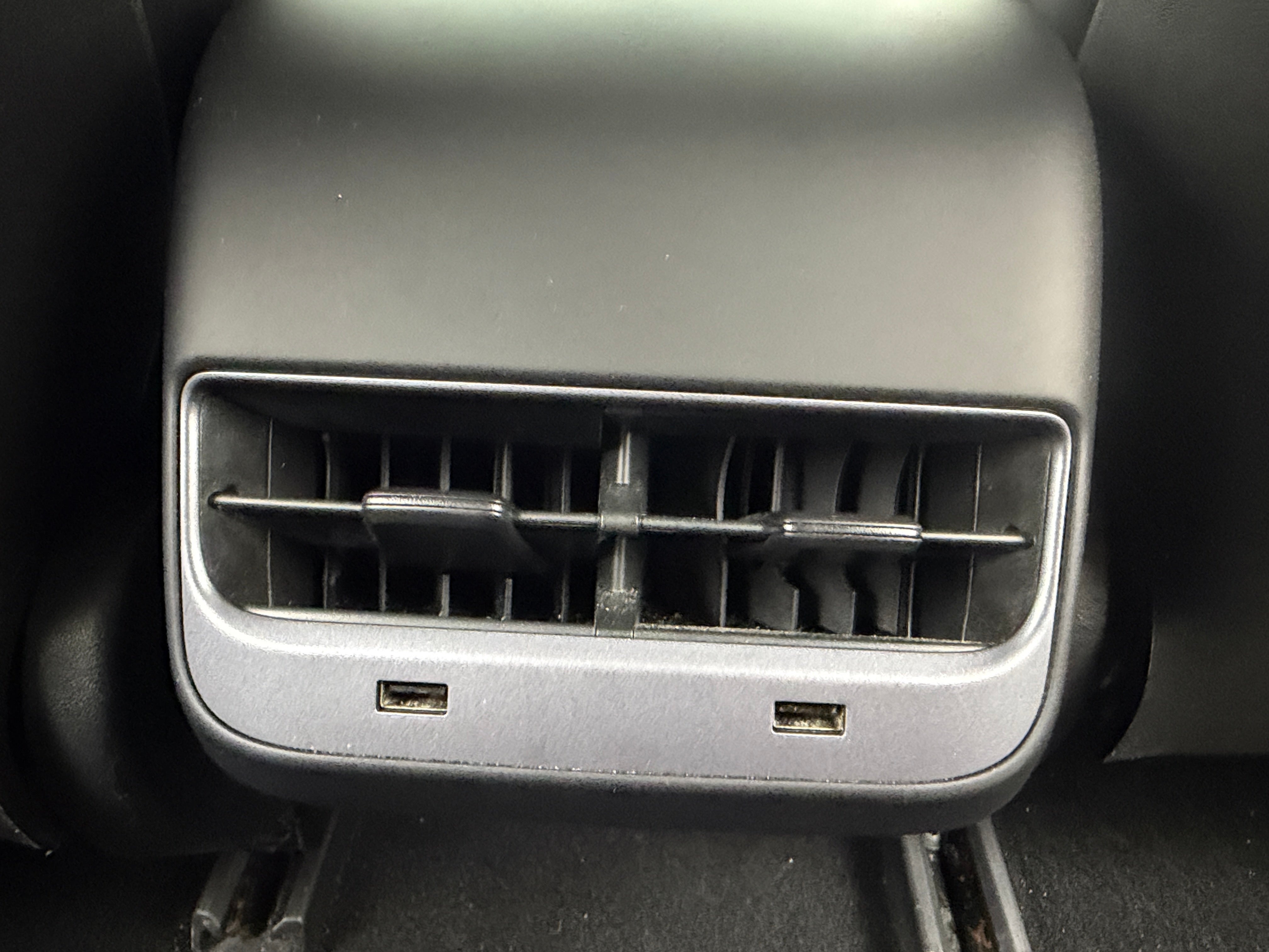 2020 Tesla Model 3 Base