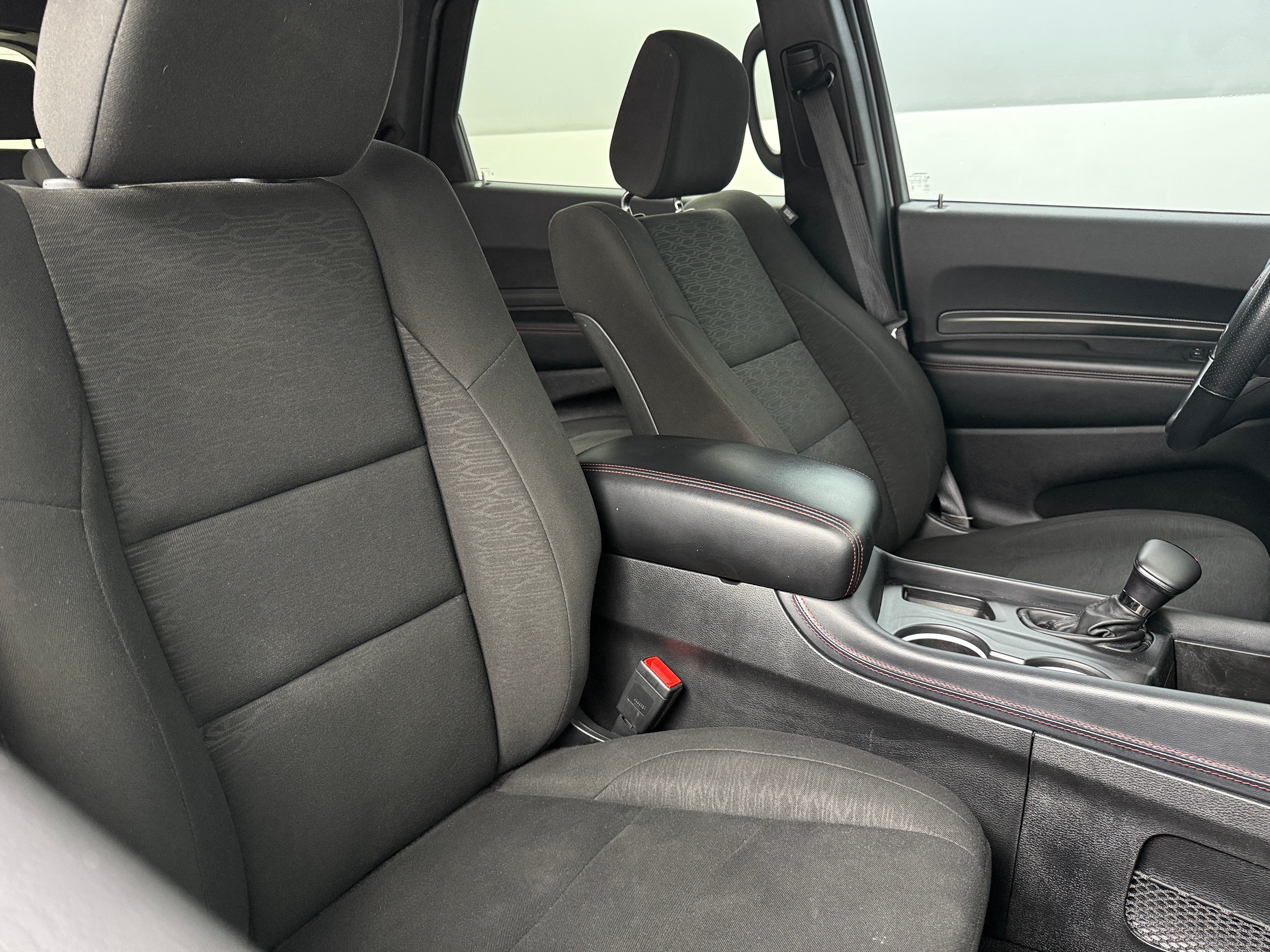 2023 Dodge Durango R/T