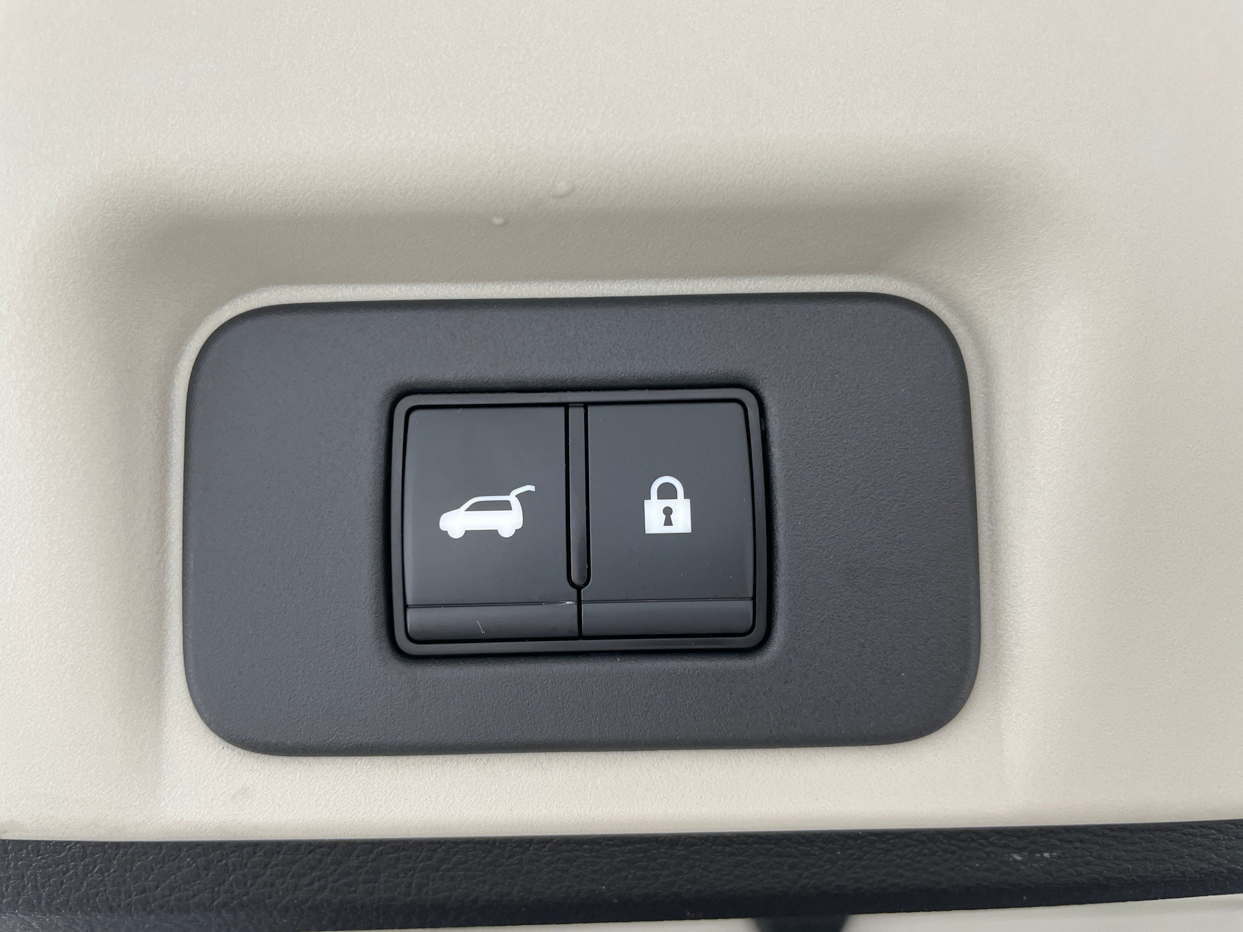 Used 2024 Nissan ARIYA Platinum+ with VIN JN1DF0CD9RM732781 for sale in Auburn, WA