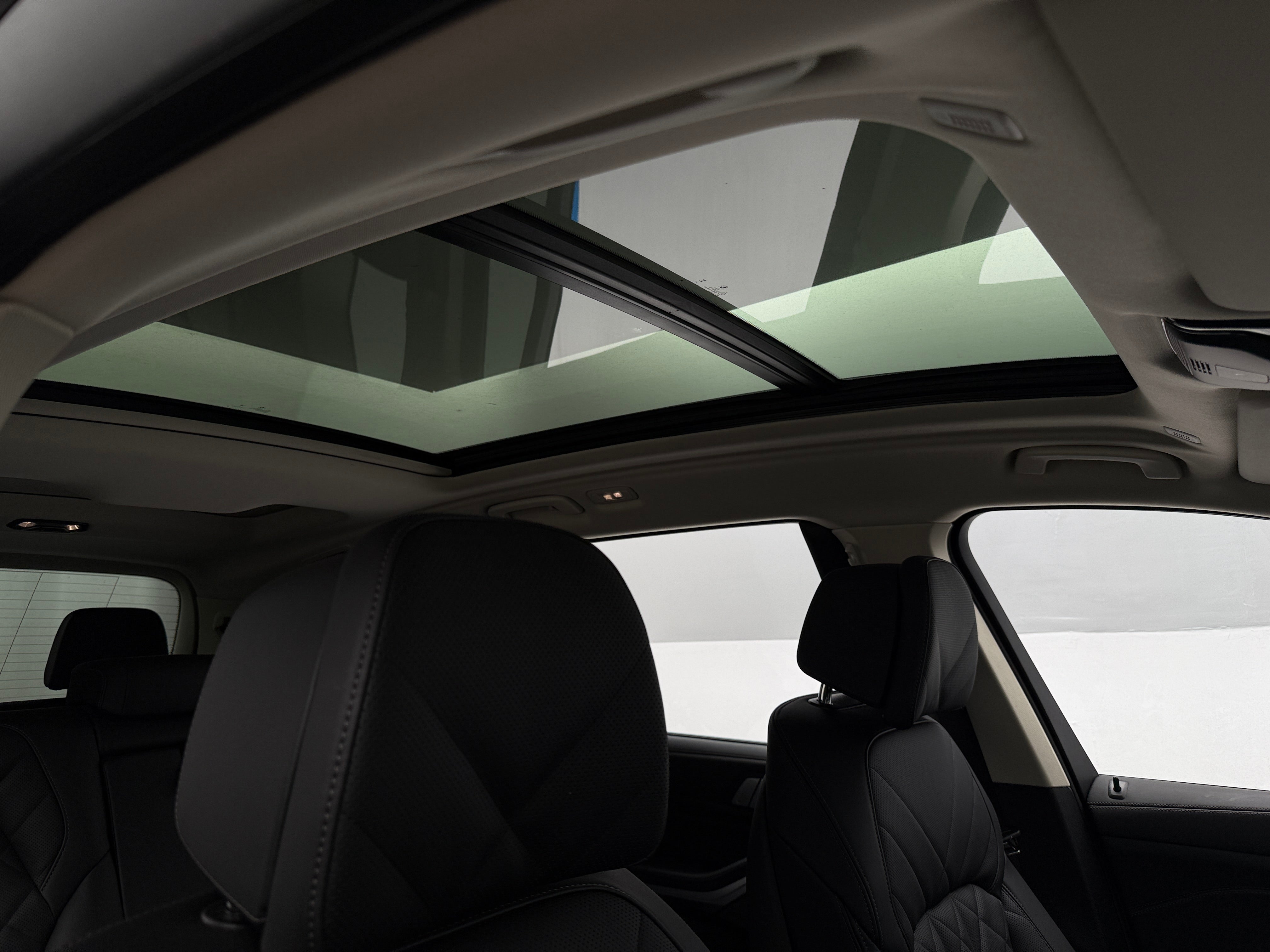 2026 BMW X7 40i