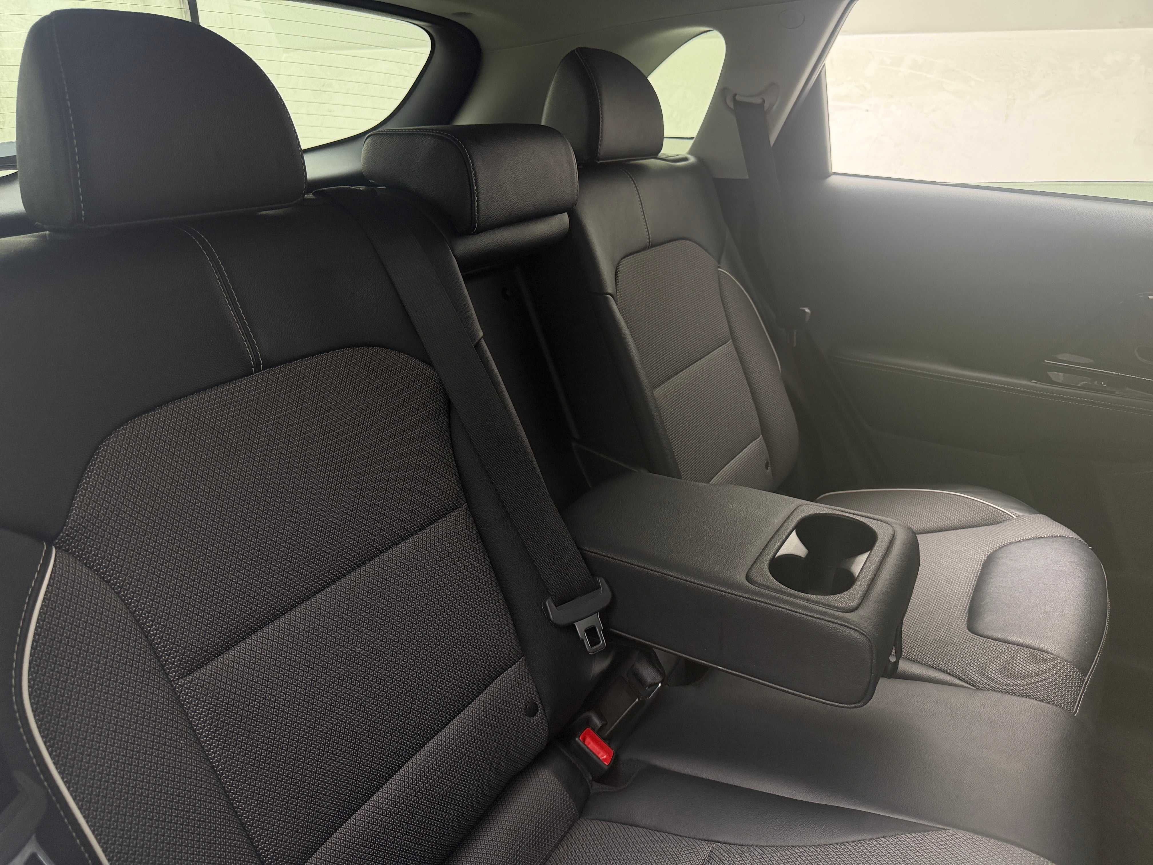 Used 2022 Kia Niro EX with VIN KNDCC3LG9N5149435 for sale in Auburn, WA