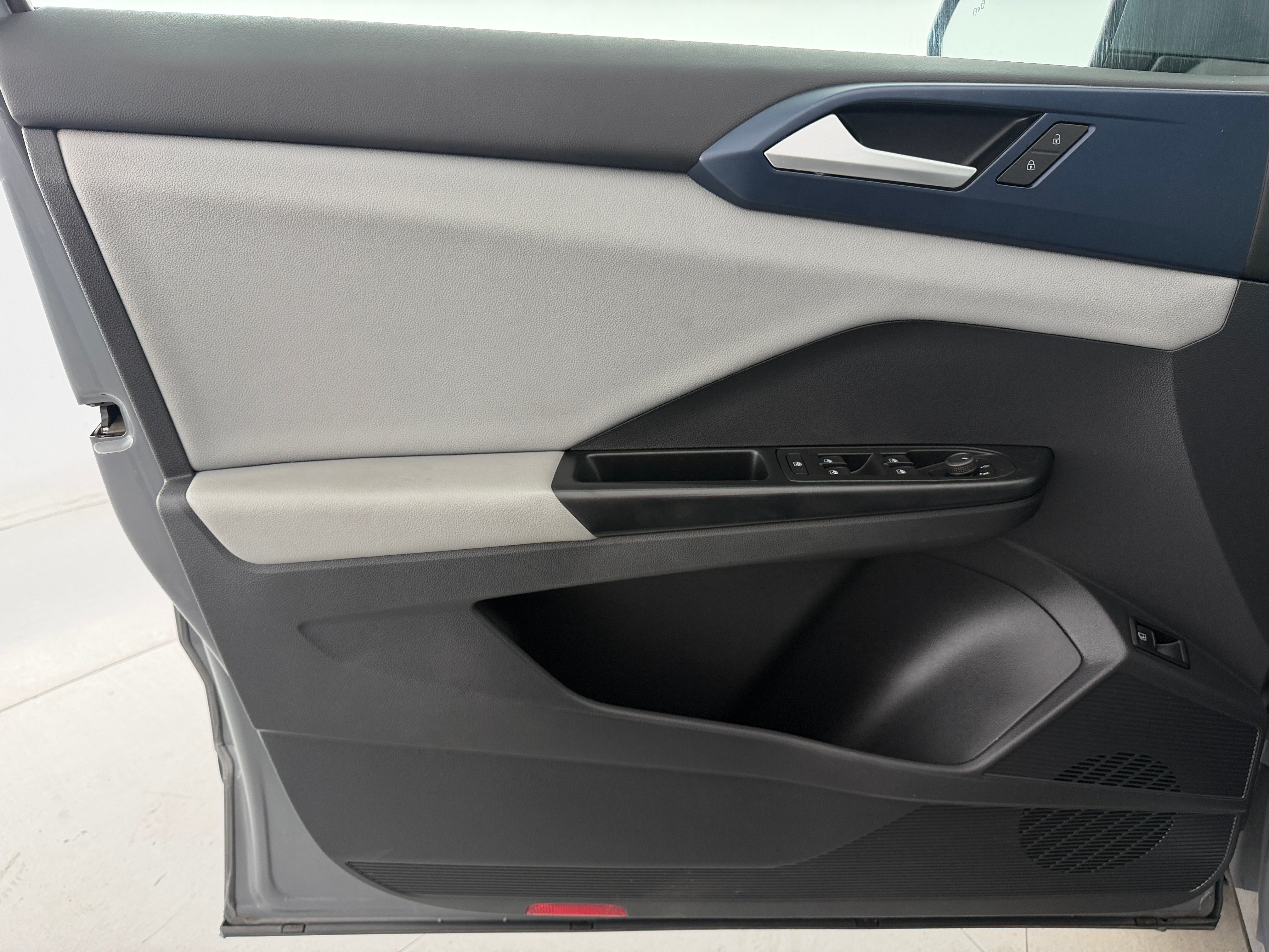 2022 Volkswagen Taos