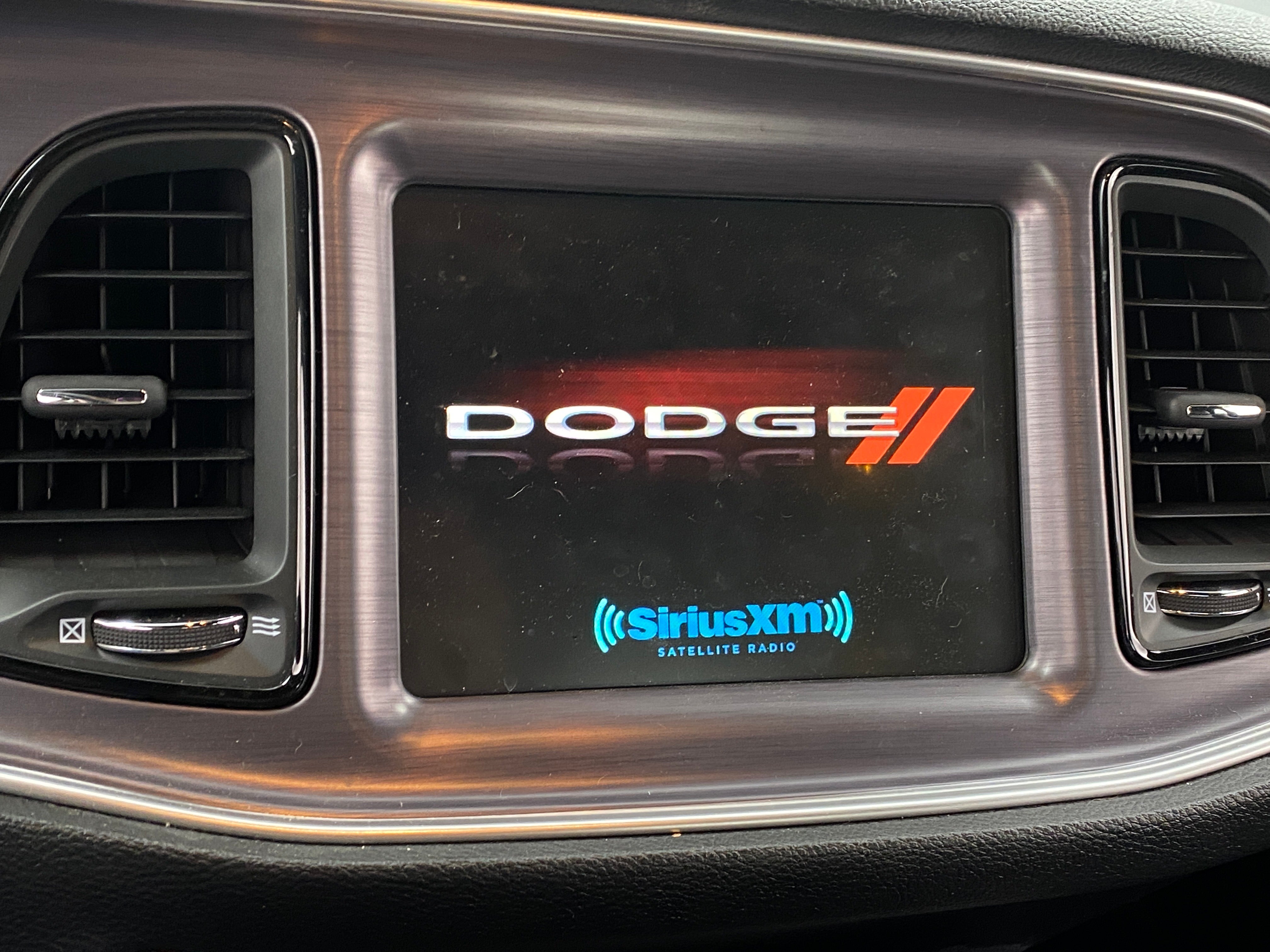 Used 2015 Dodge Challenger | Carvana
